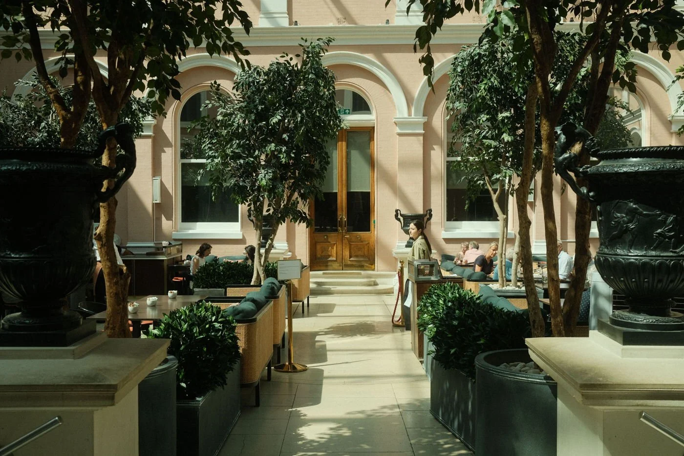 marylebone-apartments-to-rent-107.JPG