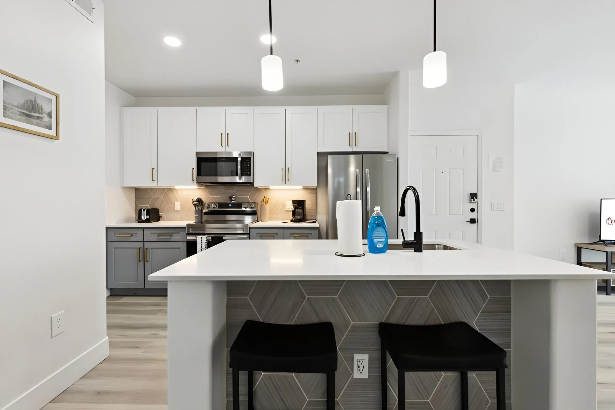 glendale-quarters-1 bed-3.jpg