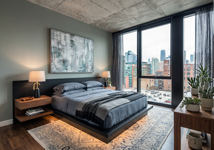 fulton-residences-2 bed-4.png