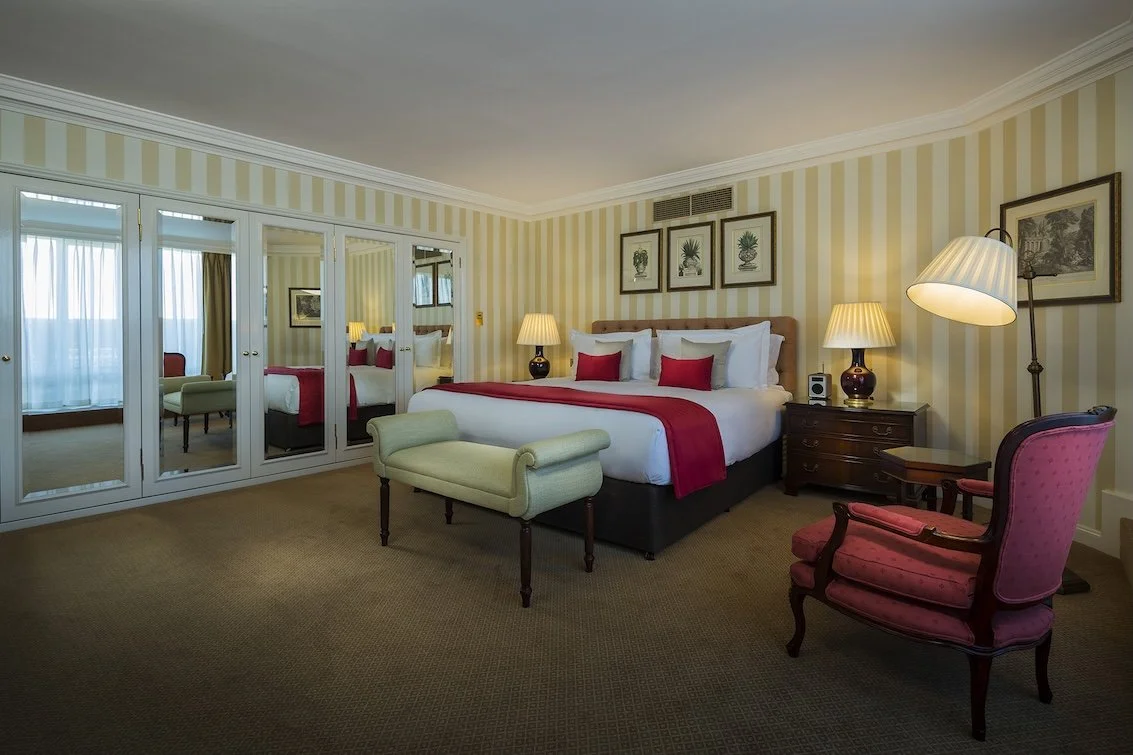 the-palace-collection-4 bed-4.jpg
