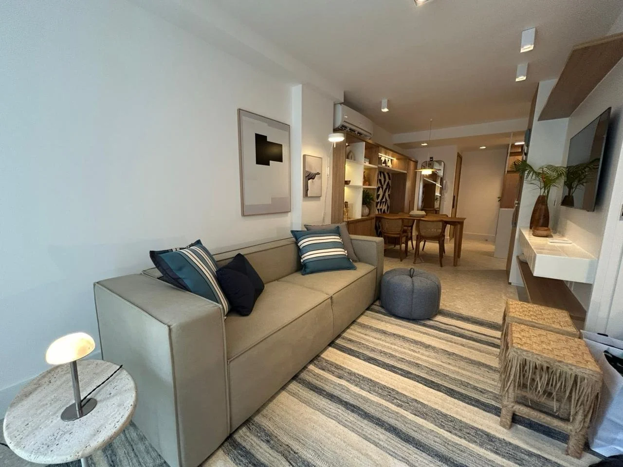 botanico-suites-1bed-2.jpg