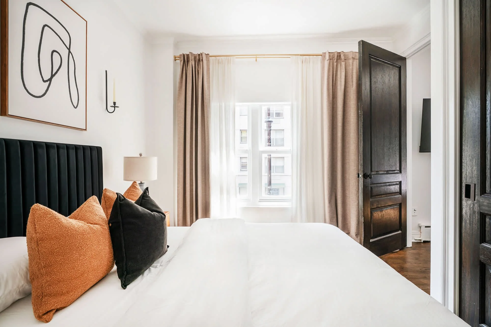 greenwich-heights-2bed-23.jpg