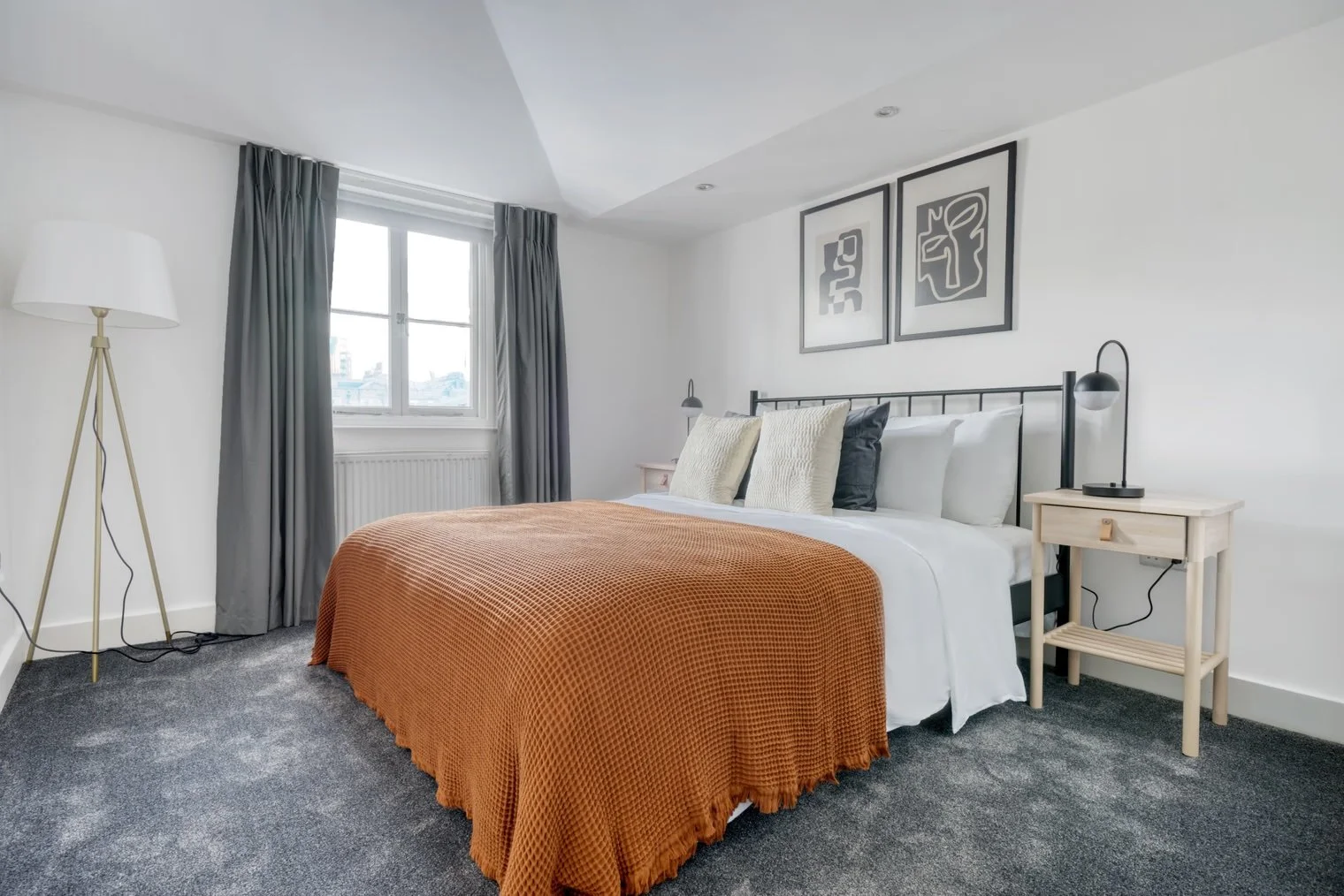 montagu-residences-3bed-16.jpeg