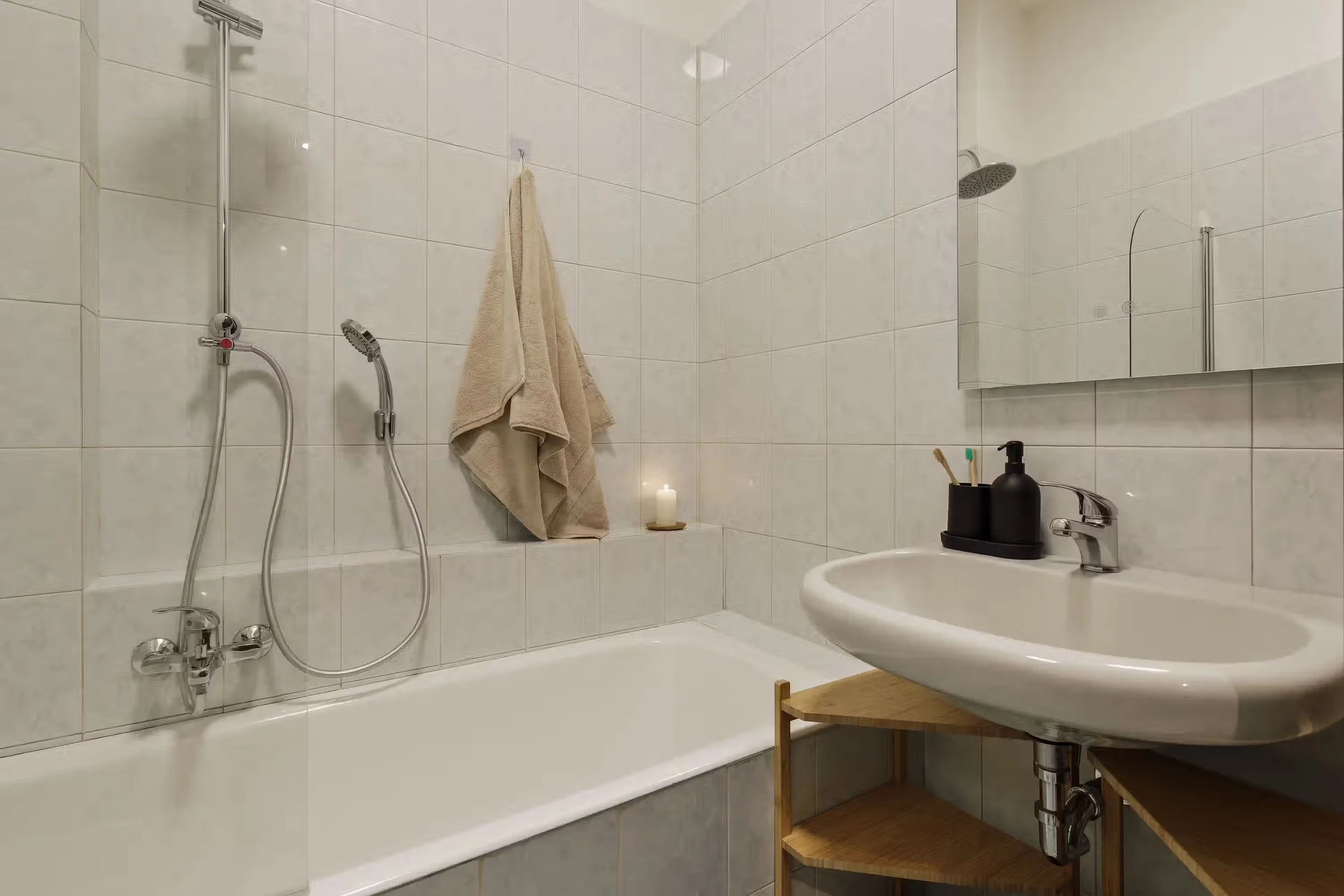 broletto-residences-1 bed-2.jpeg