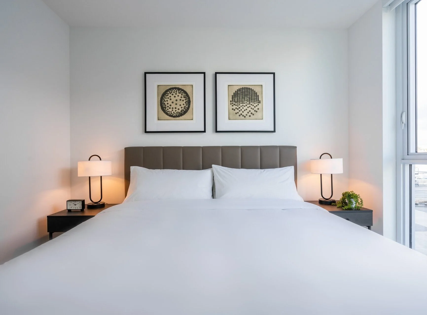 long-beach-heights-1 bed-5.jpg
