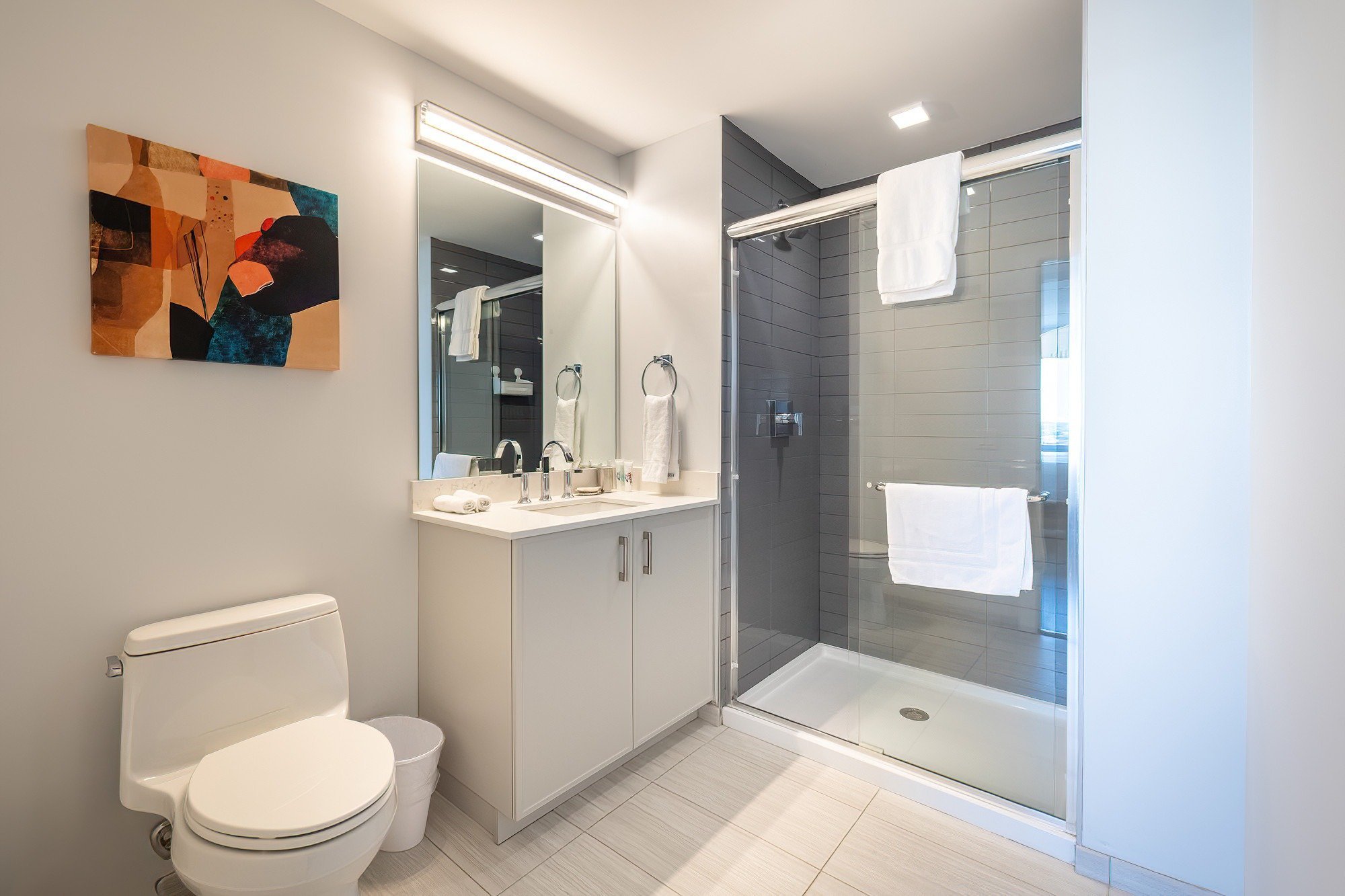 the-atlantic-heights-2 bed-2.jpeg