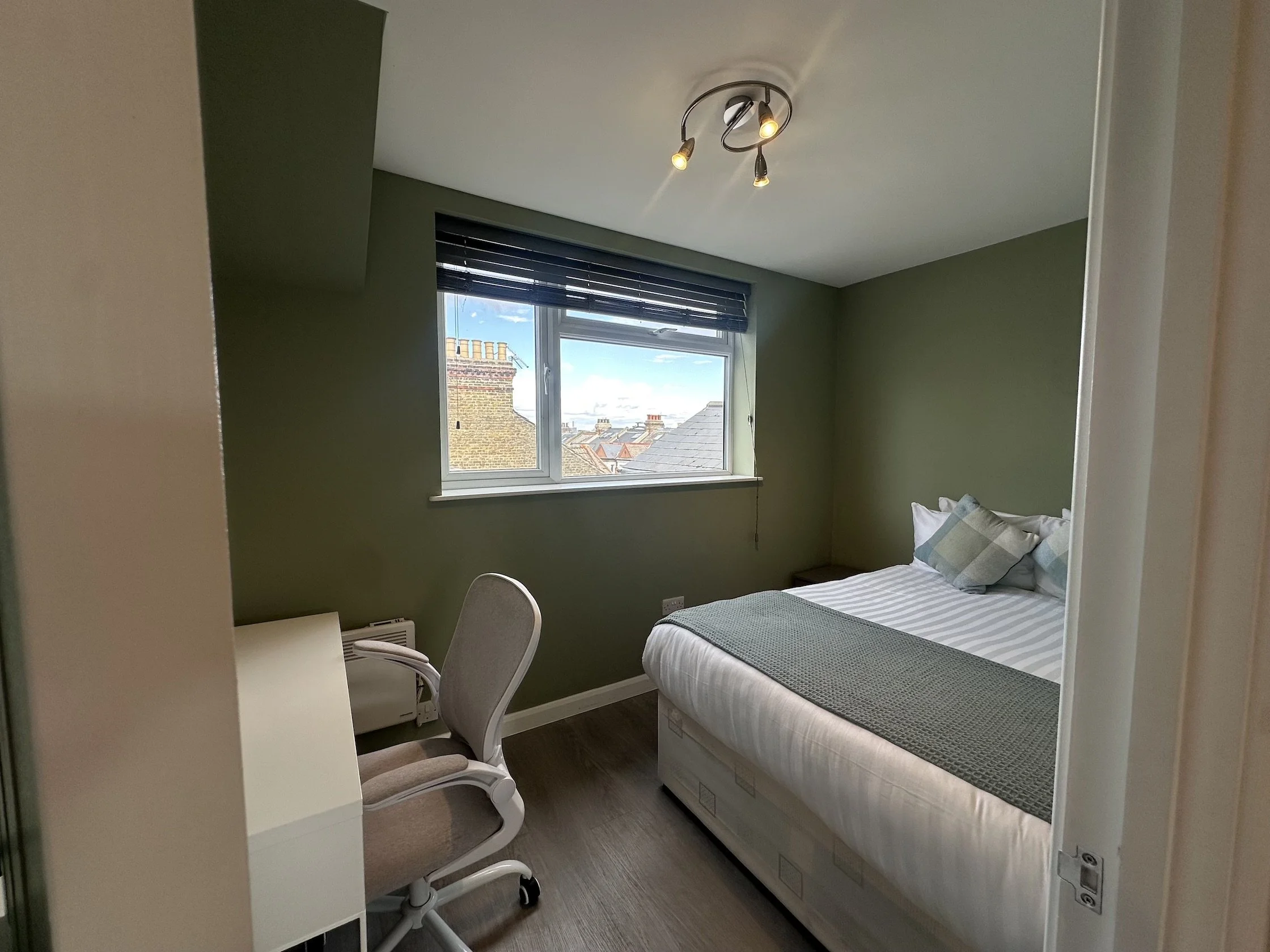 the-clapham-heights- 3 bed-4.jpeg