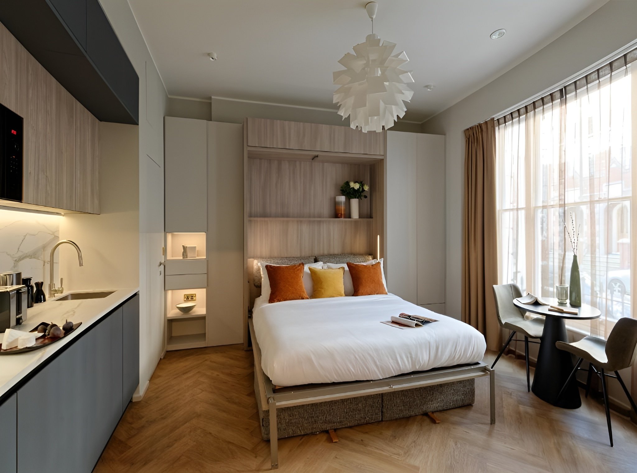 foulis-residence-standard-studio-6.jpg