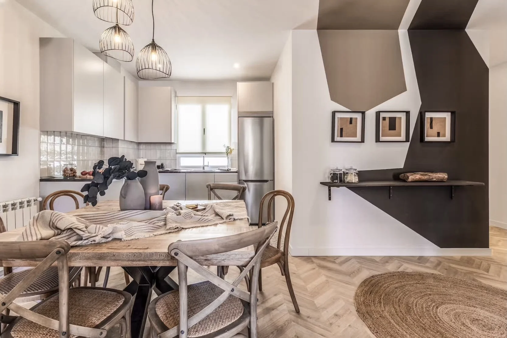 san-bernardo-heights-4 bed-14.jpeg