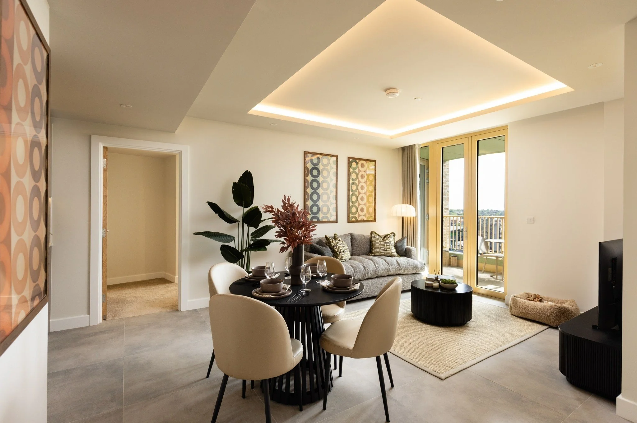 nine-elms-collection-2bed-deluxe-new-24.jpg