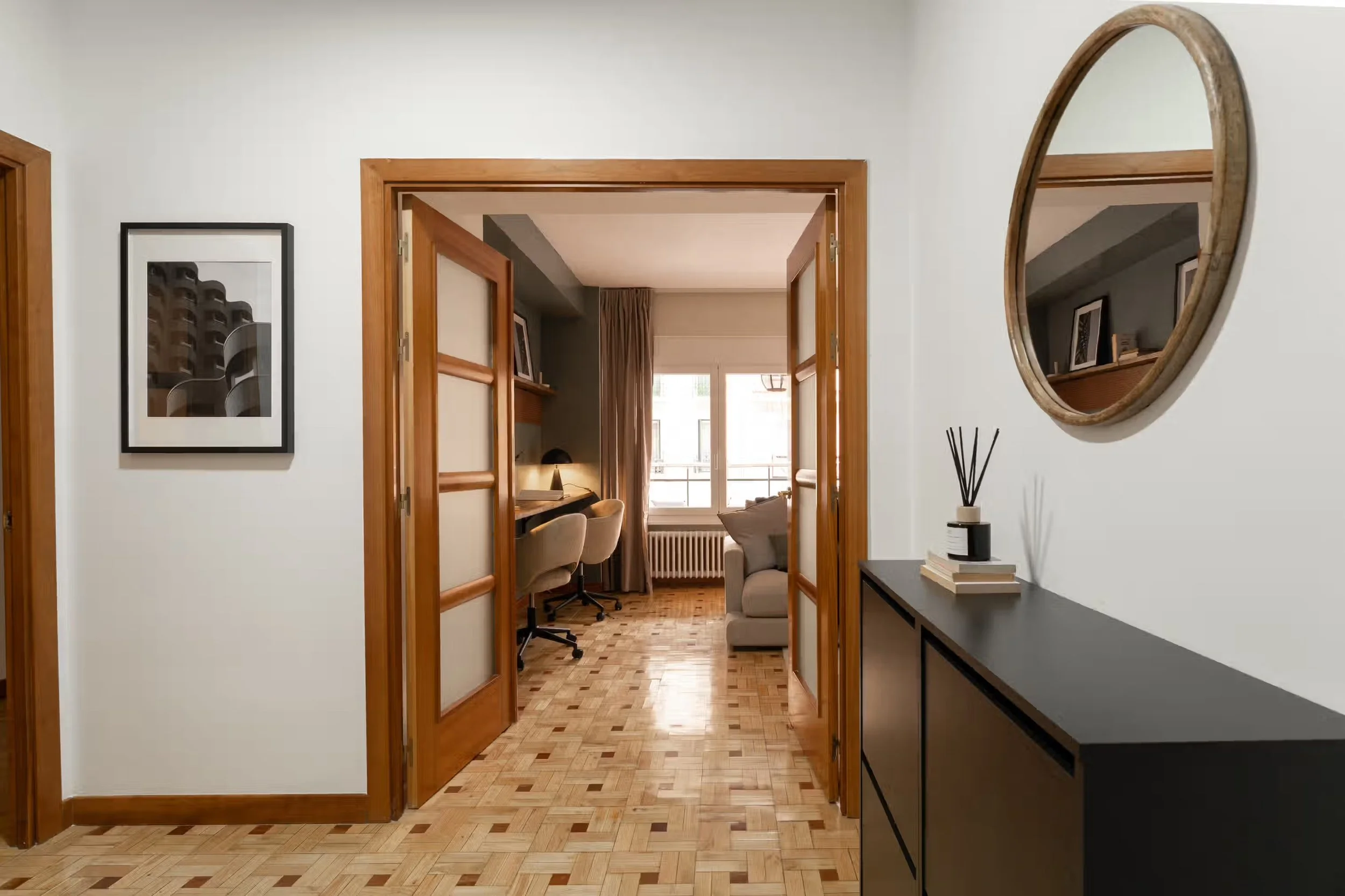 lista-heights-4 bed-2.jpeg