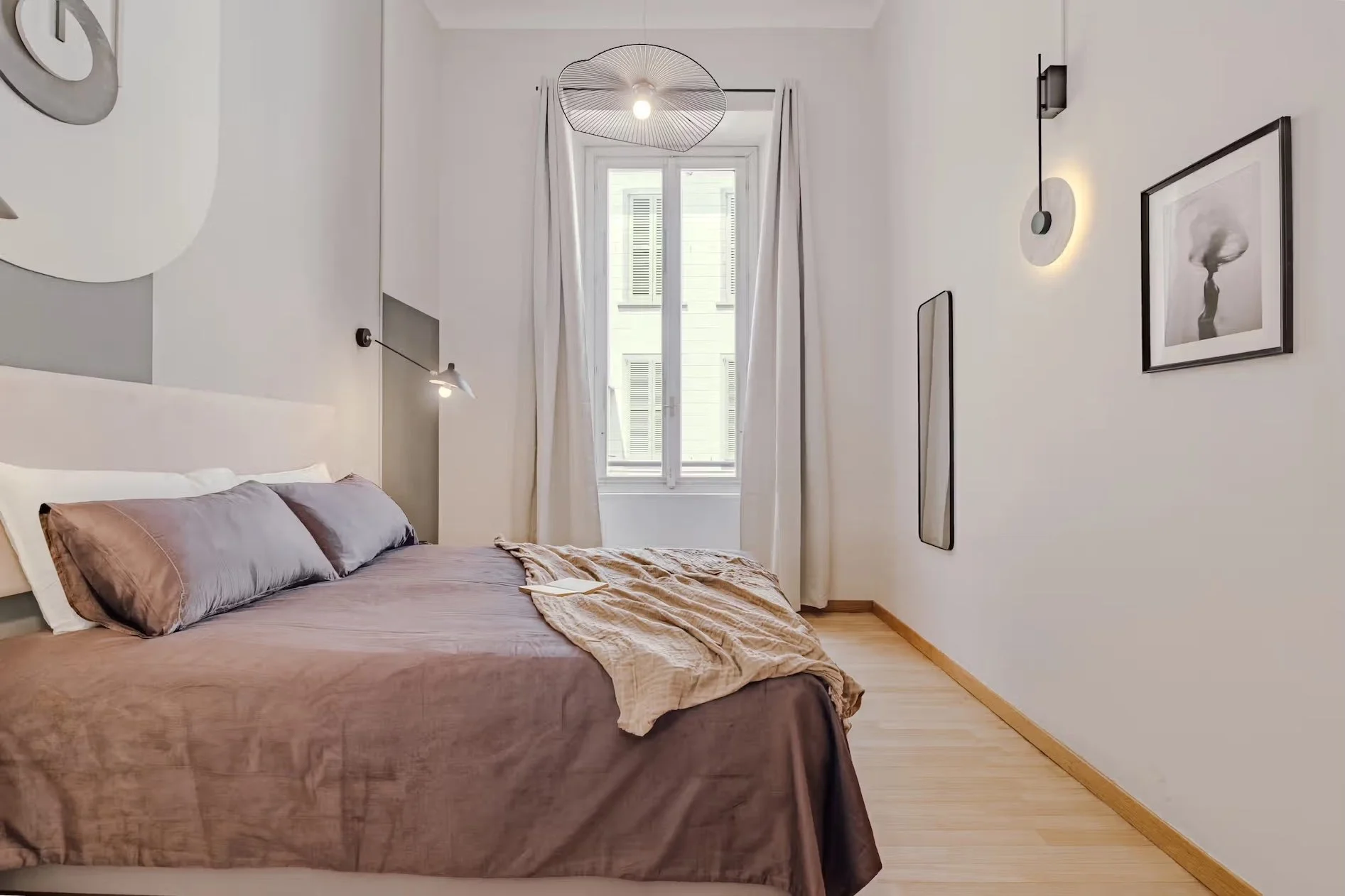 cinque-vie-residences-3 bed-16.jpeg