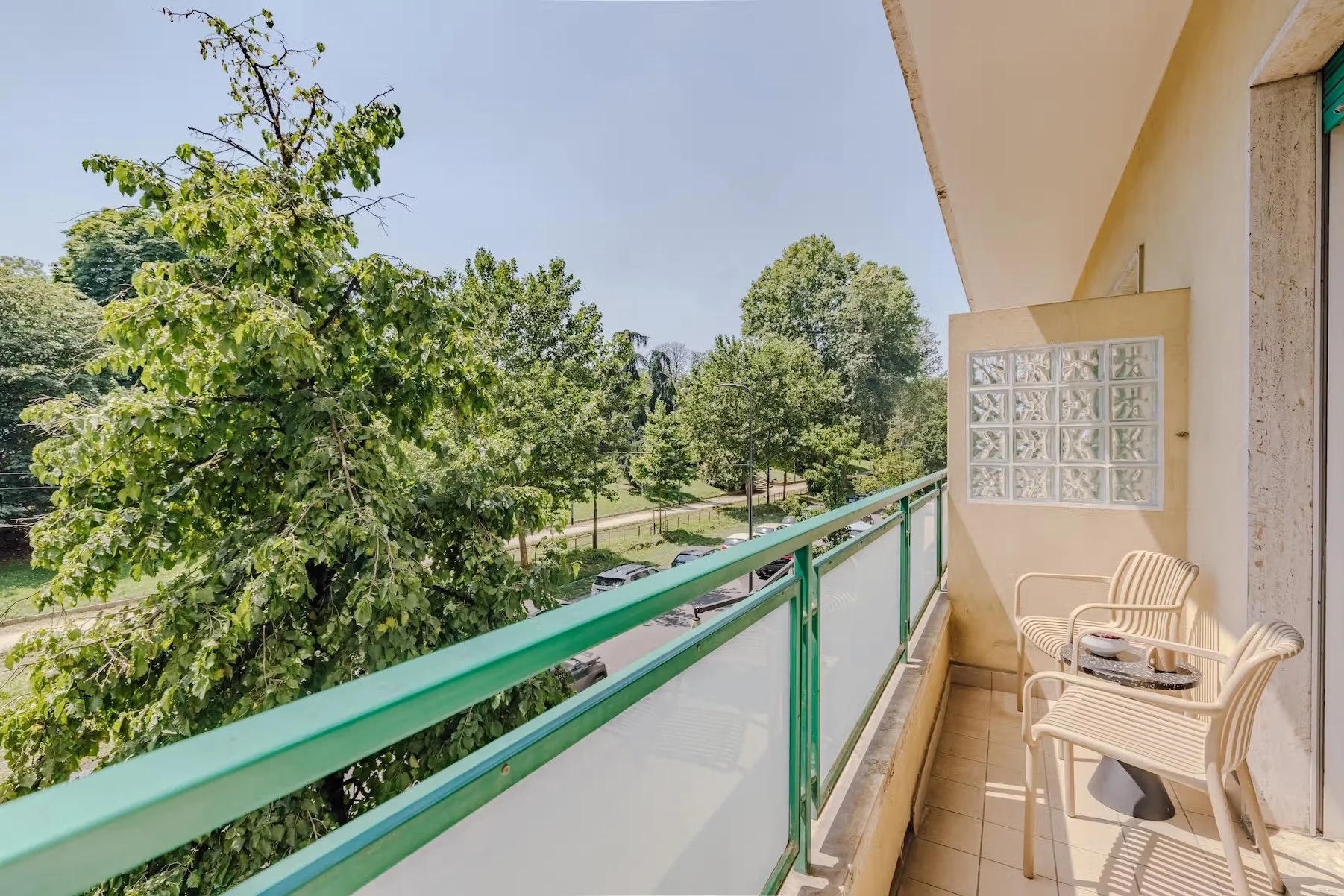 porta-venezia-views-2 bed -17.jpeg