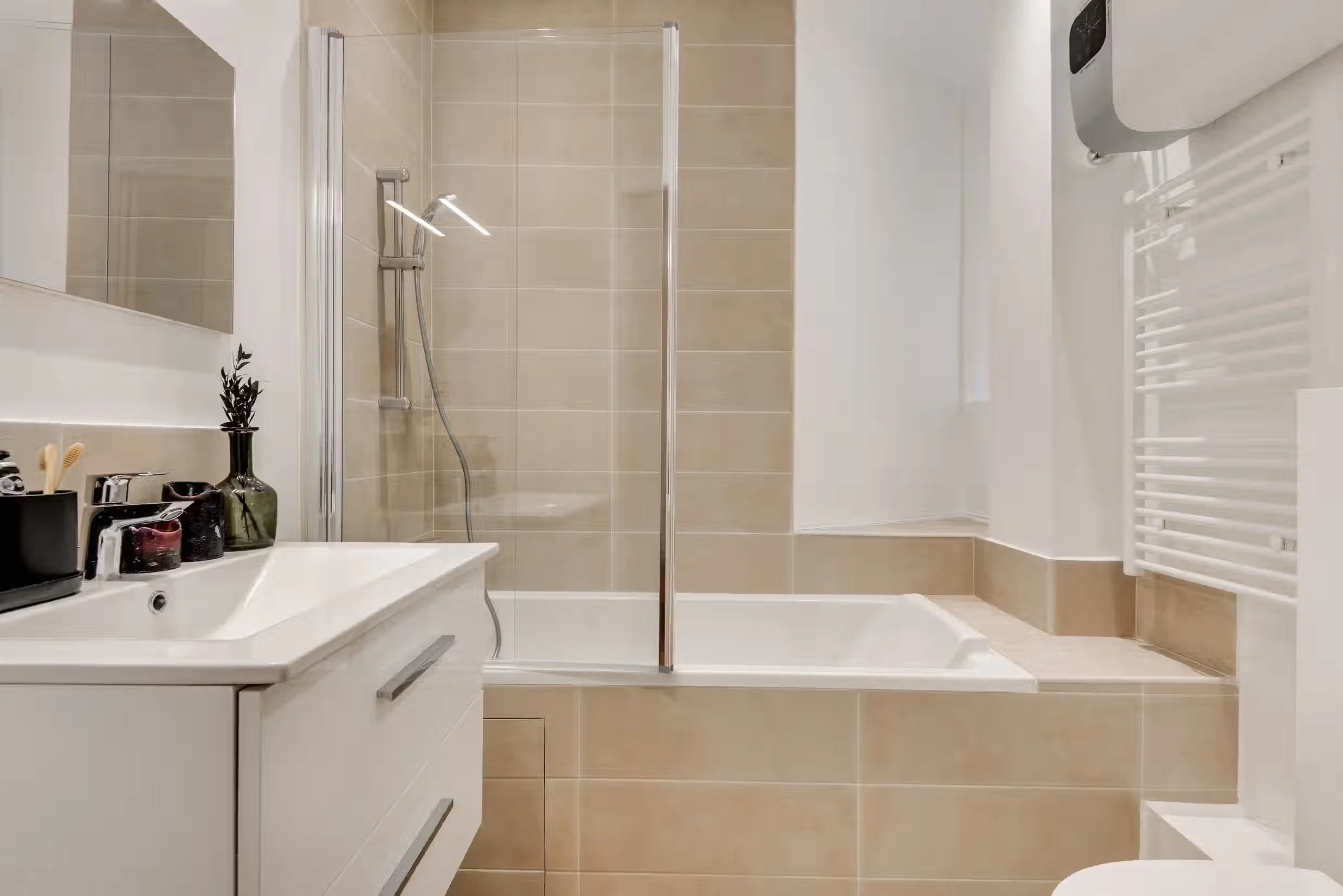saint-louis-heights-2 bed-7.jpeg