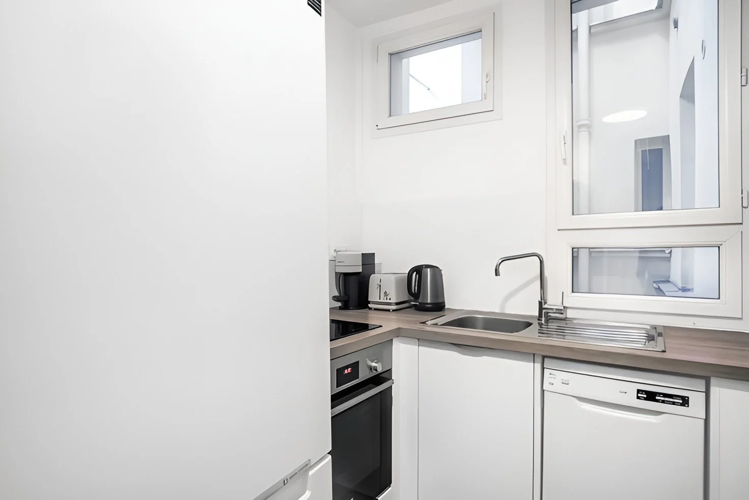 flamel-residences-3 bed-3.jpeg