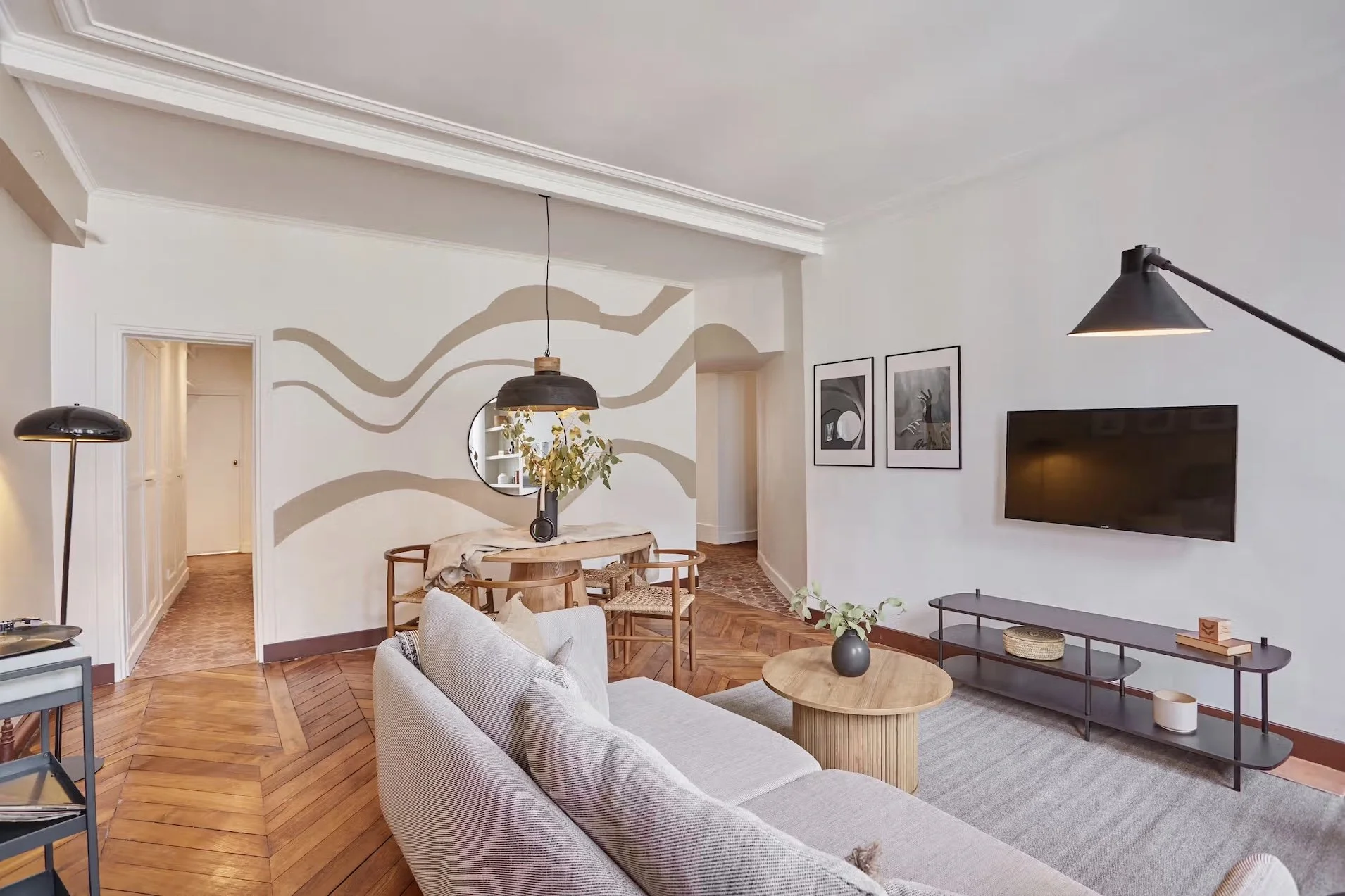 mabillon-residences-3 bed-4.jpeg