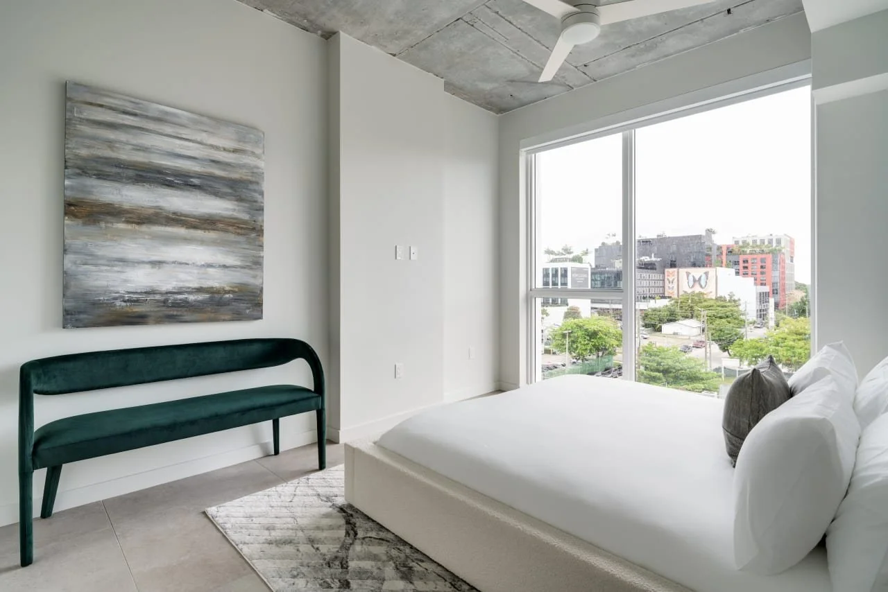 the-wynwood-muse-2bed-7.jpg