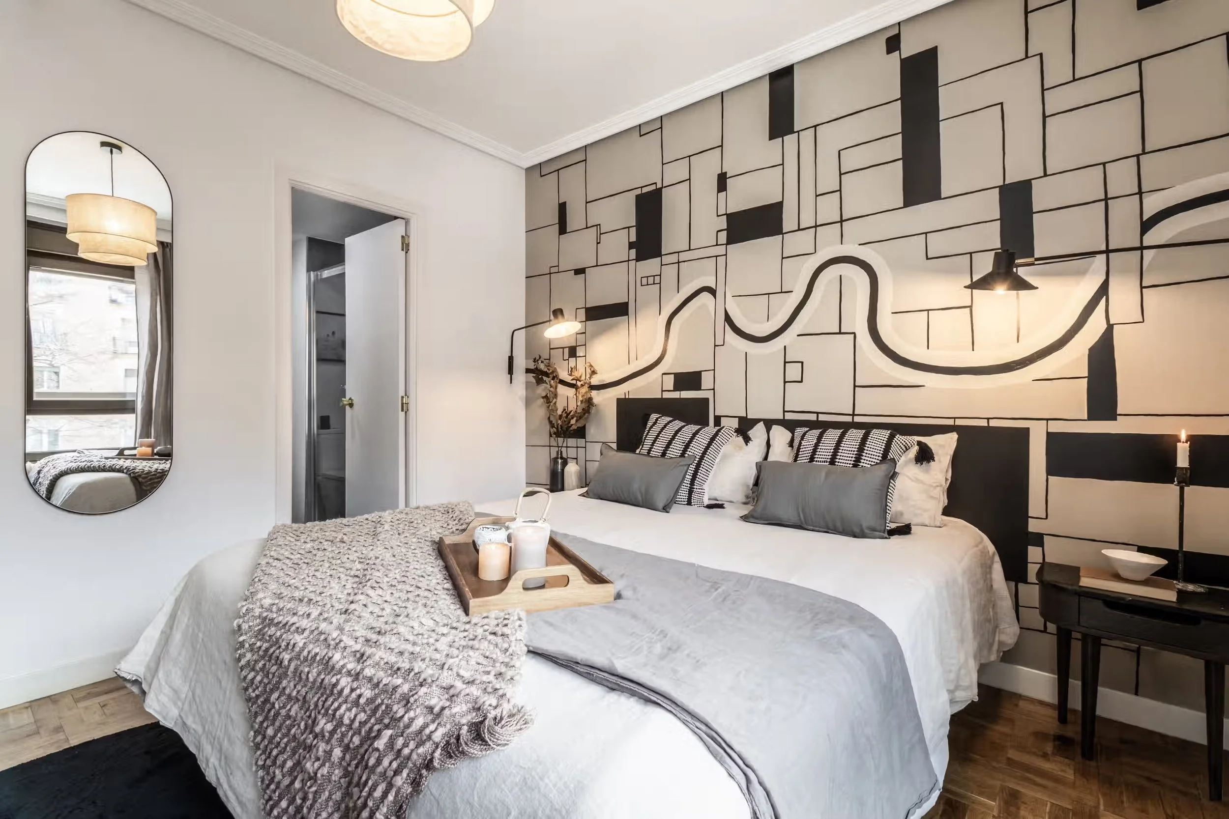 the-almagro-quarter-4 bed-16.jpeg