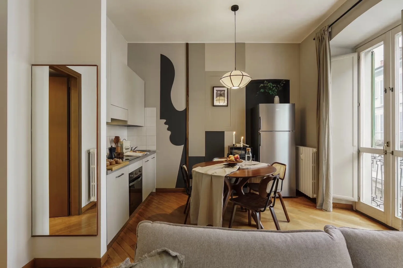 broletto-residences-1 bed-9.jpeg