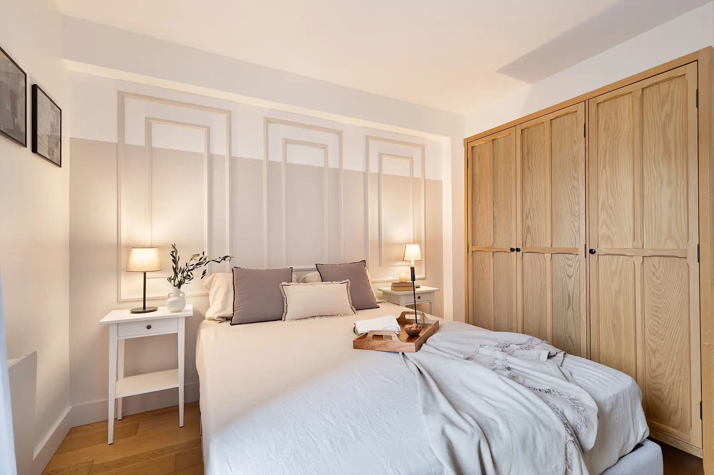 the-seizieme-suites-1 bed-8.jpeg