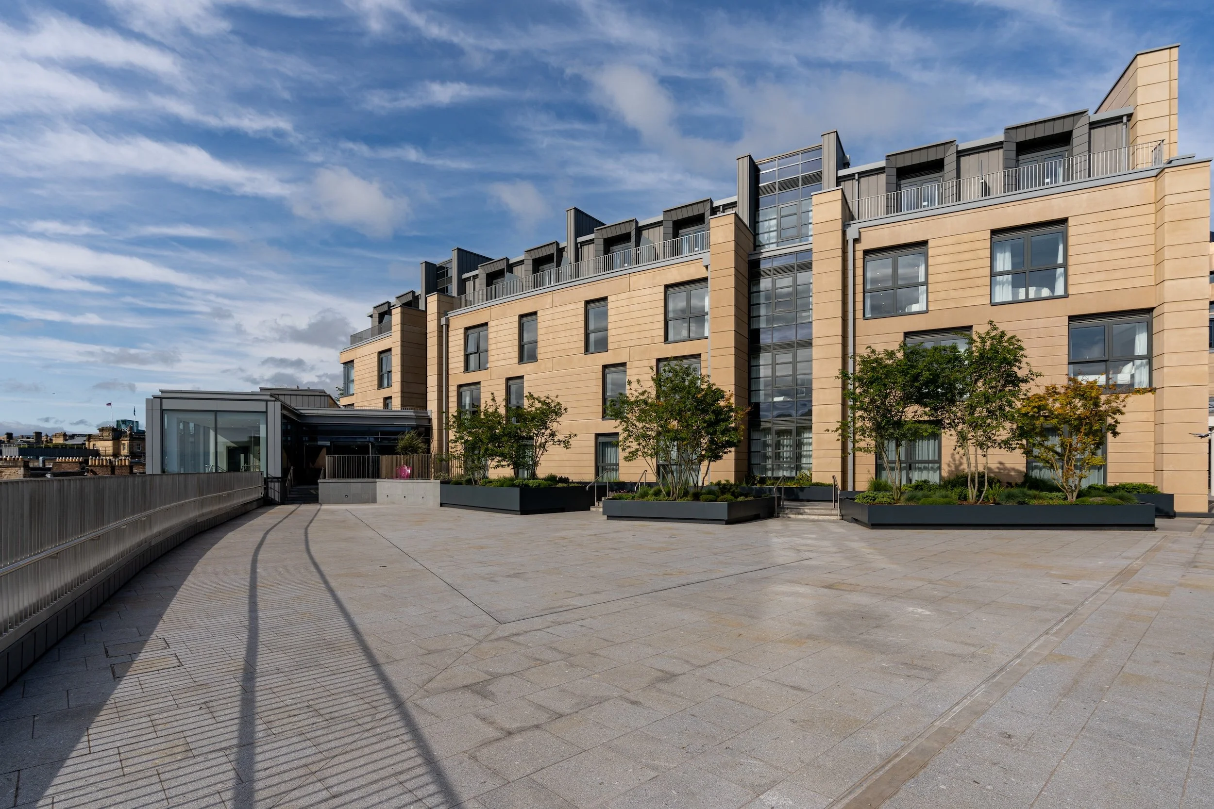 calton-hill-facilities-10.jpg