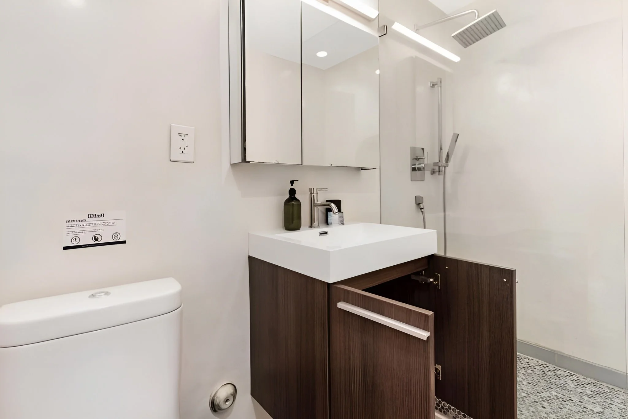 third-st-residences-2 bed-6.jpg