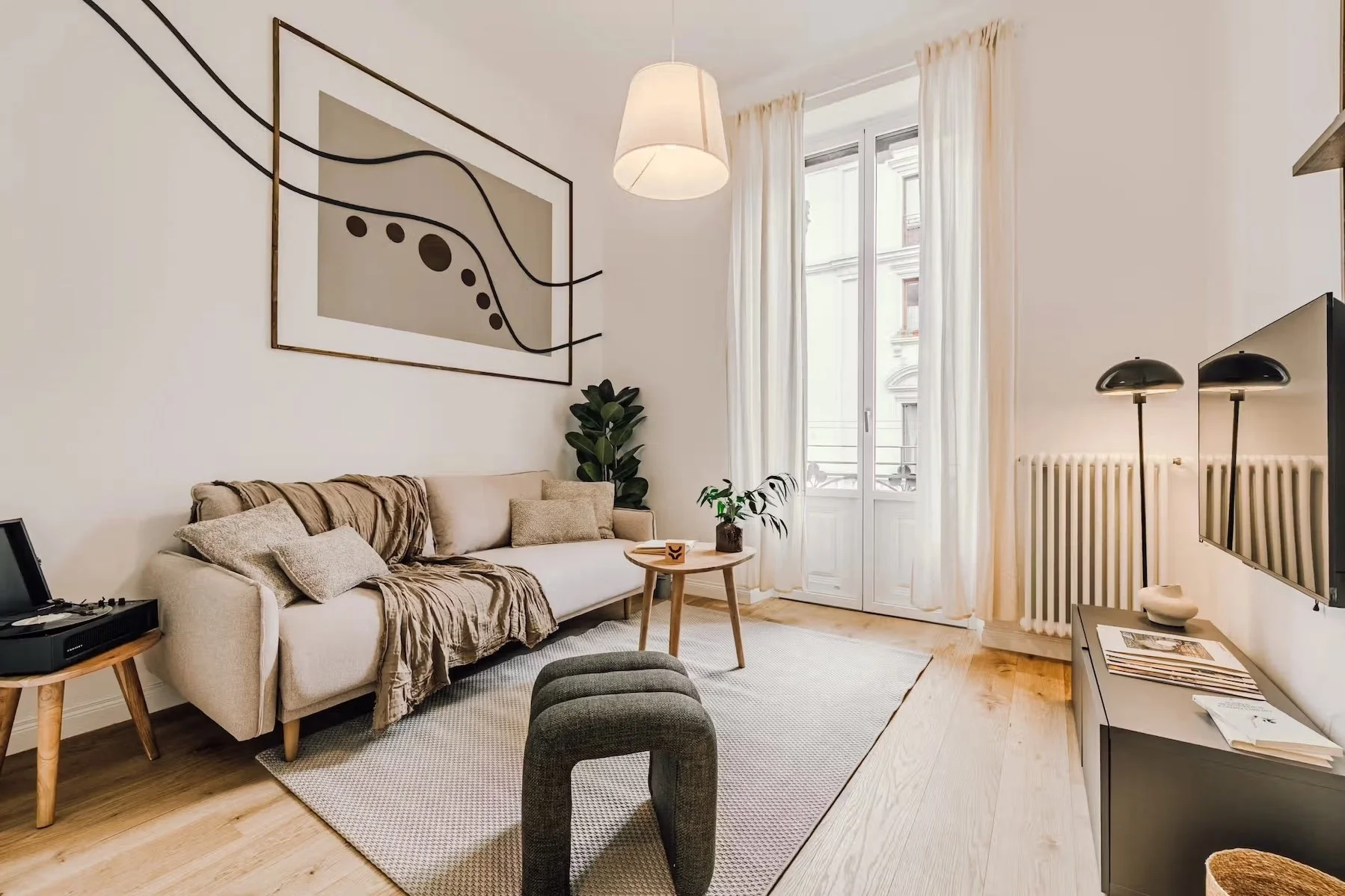 navigli-suites- 2 bed -1.jpeg