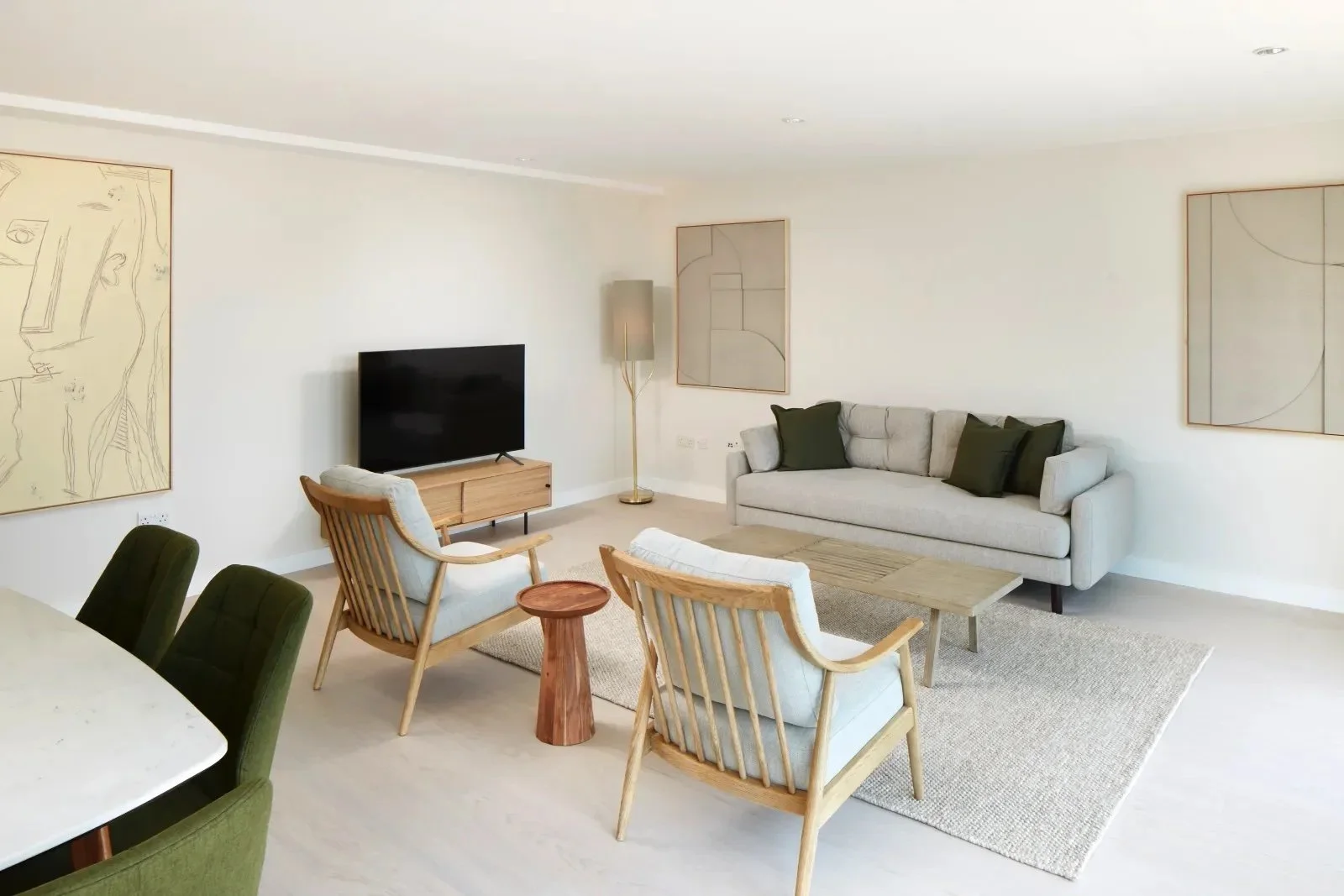 waterloo-suites-1 bed-6.jpeg