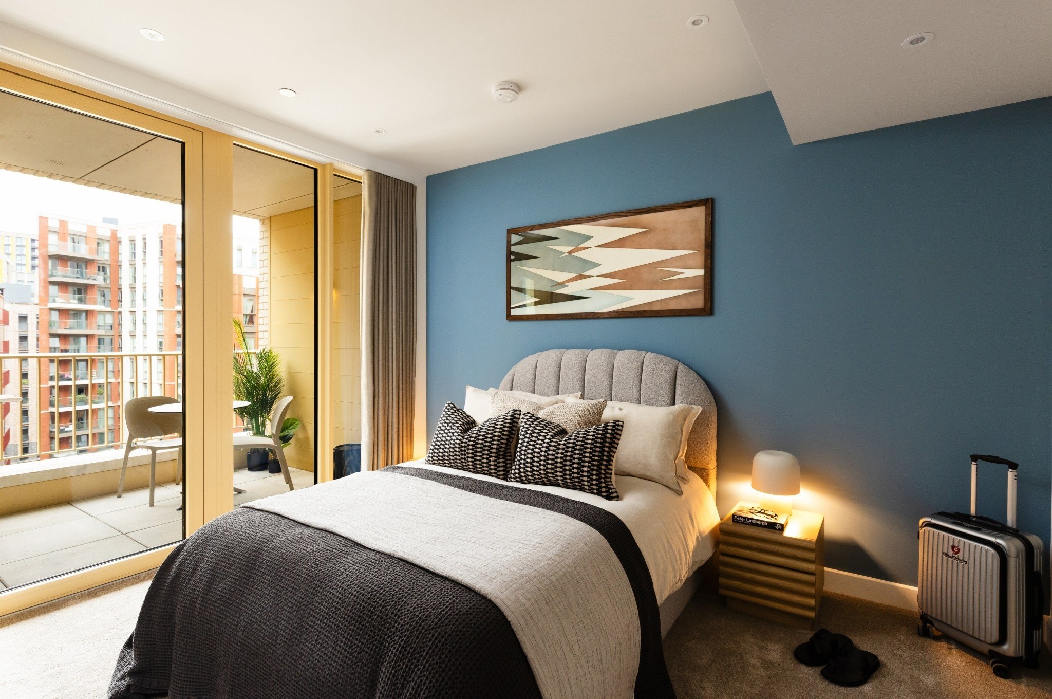 nine-elms-collection-1bed-new-18.jpg