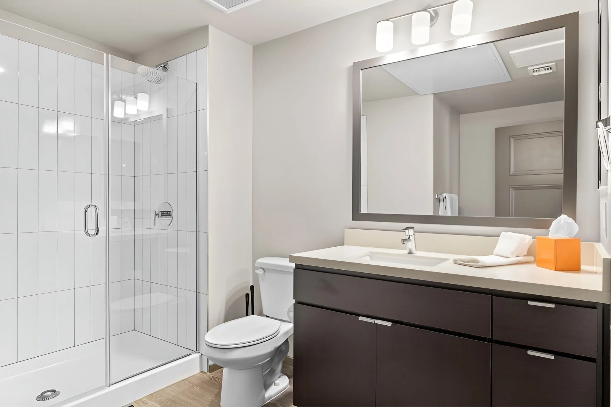 glendale-heights-2bed-7.jpg