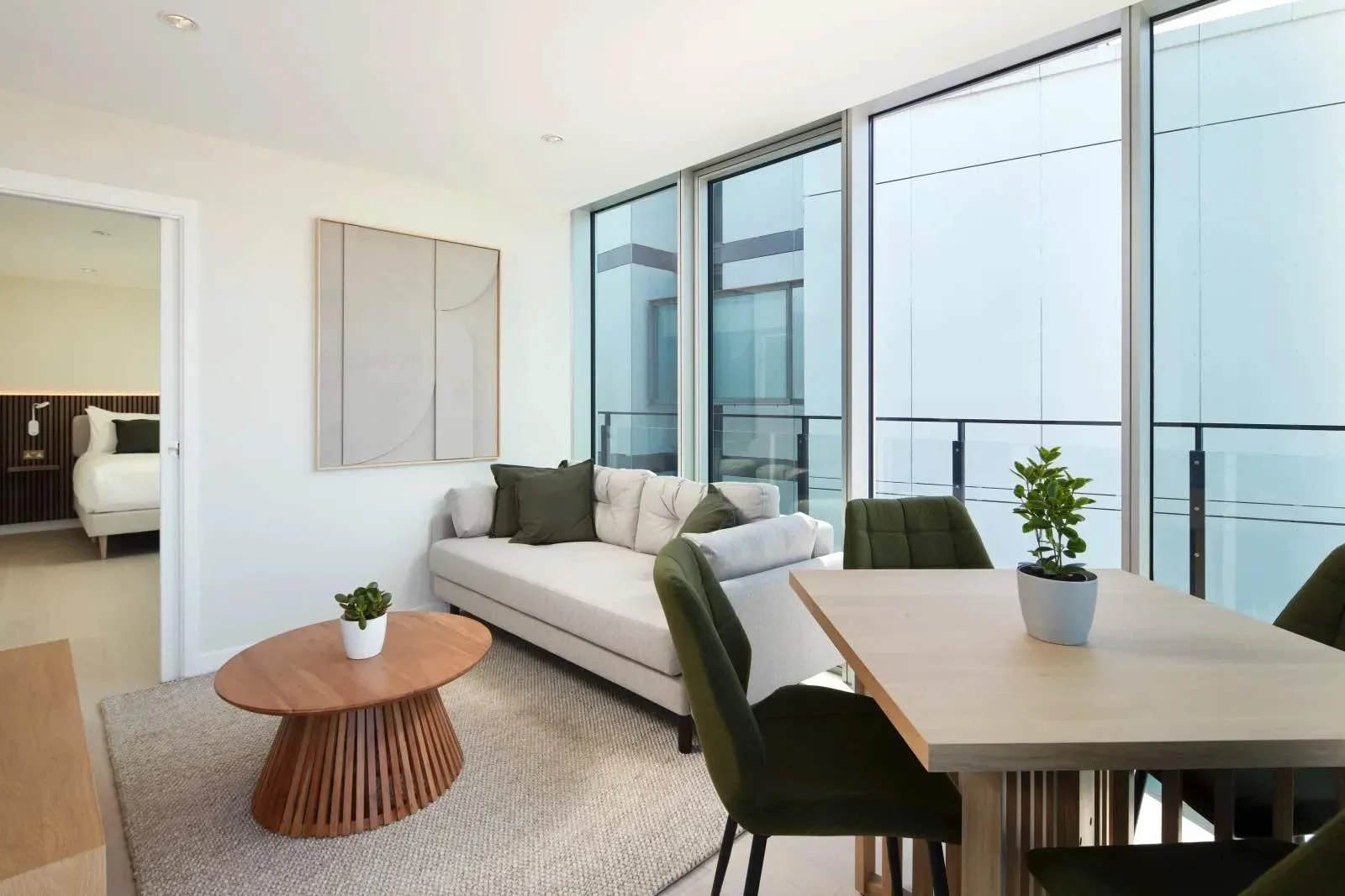 waterloo-suites- 2 bed - 7.jpeg