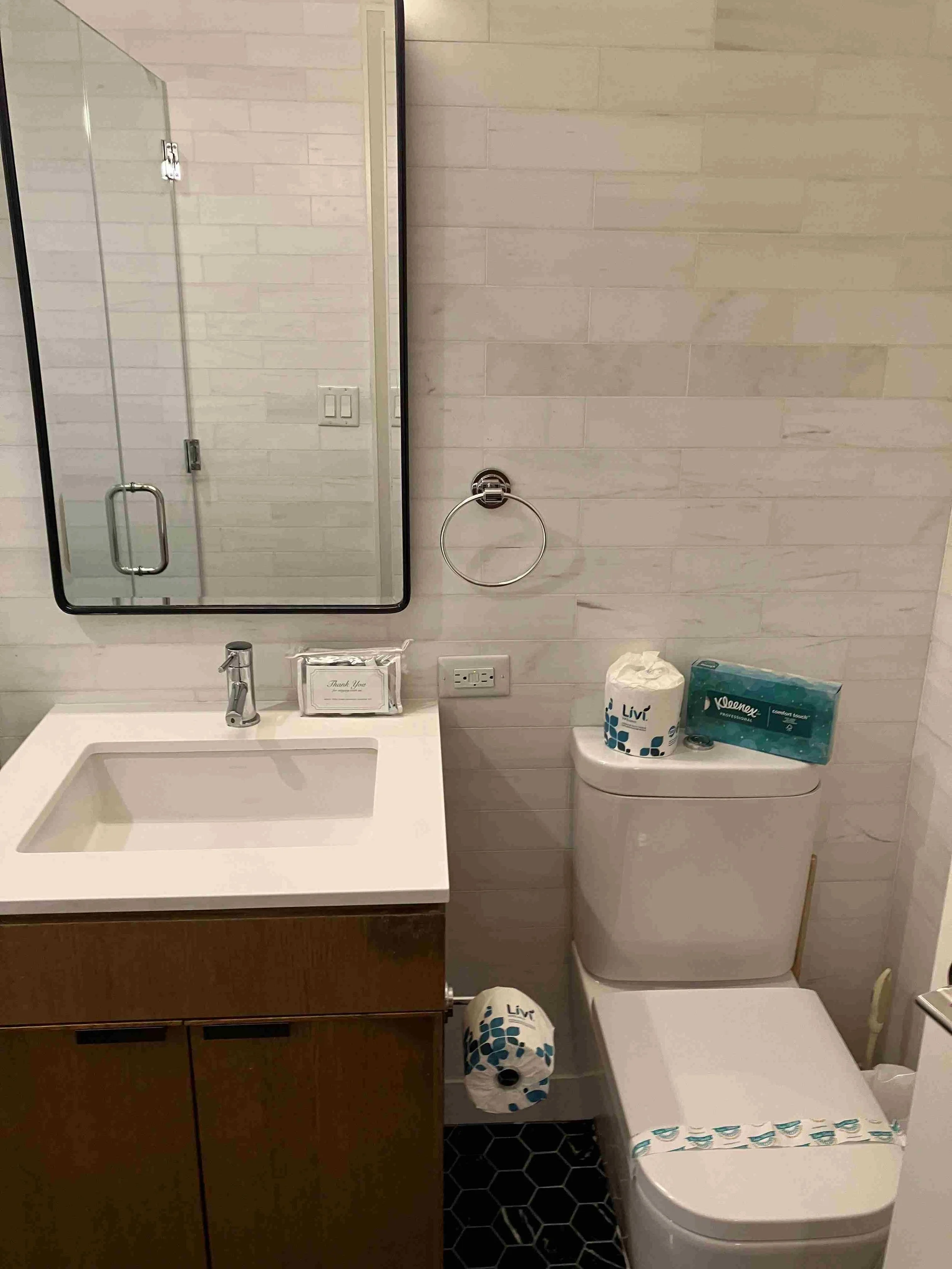 the-sutton-residences -5.jpg