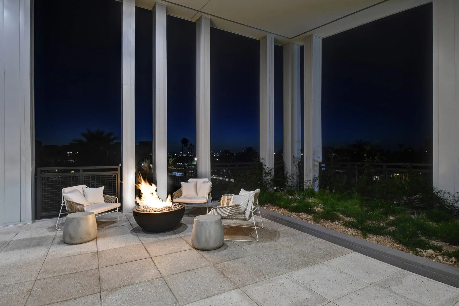 phoenix-quarter-suites-facilities-5.jpg