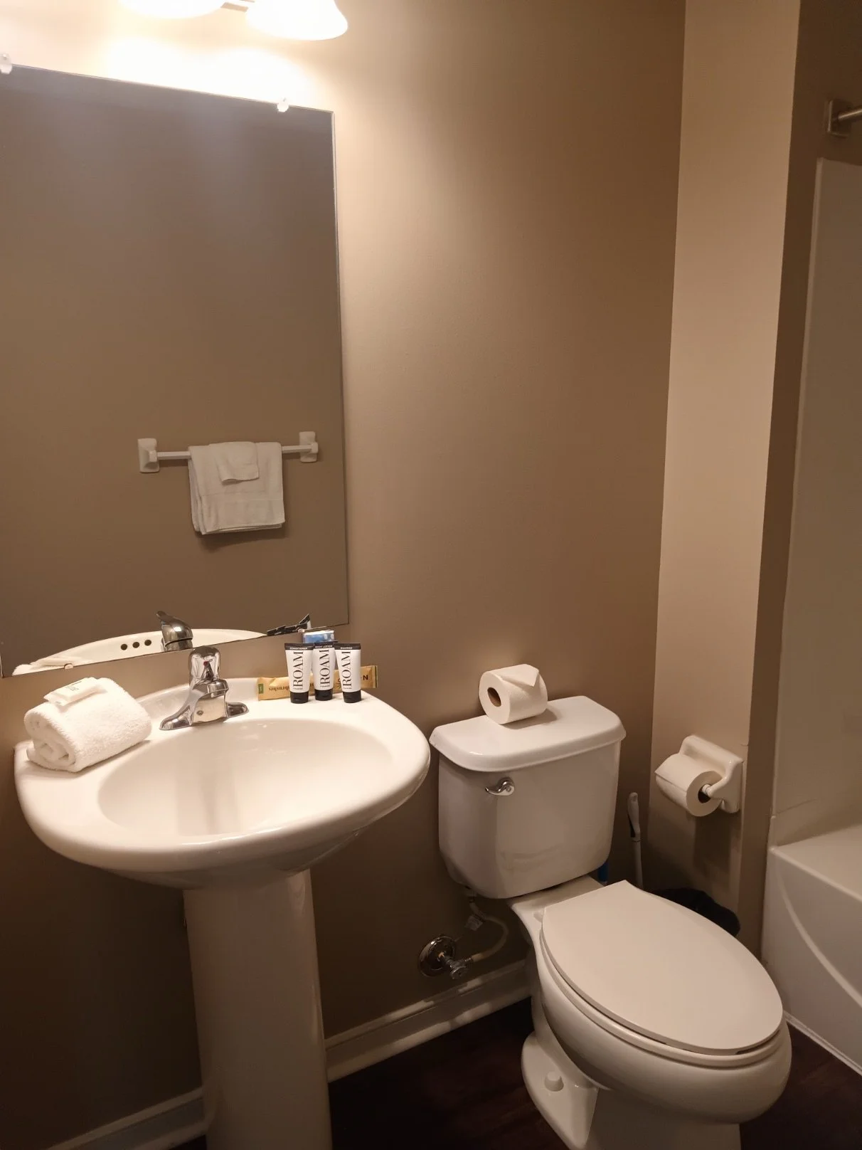 scioto-residences-2 bed-2.jpeg