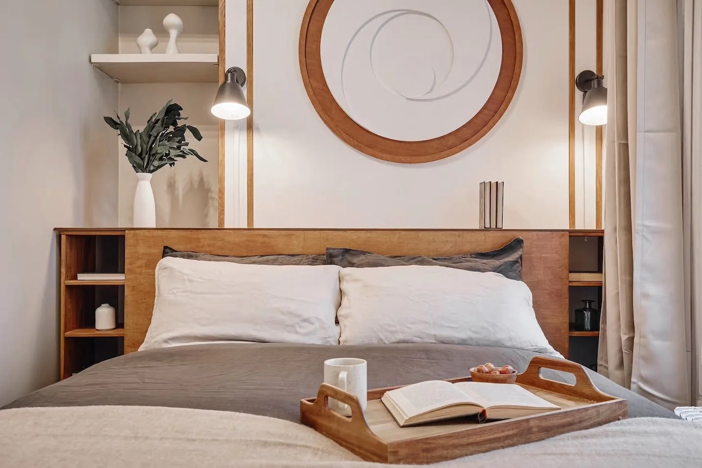 italie-quarter-2 bed- 31.jpeg