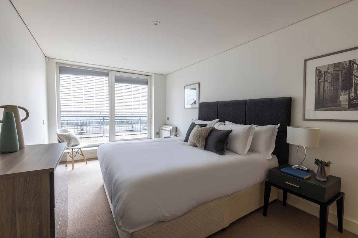 the-bond-suites-3 bed-1.jpeg