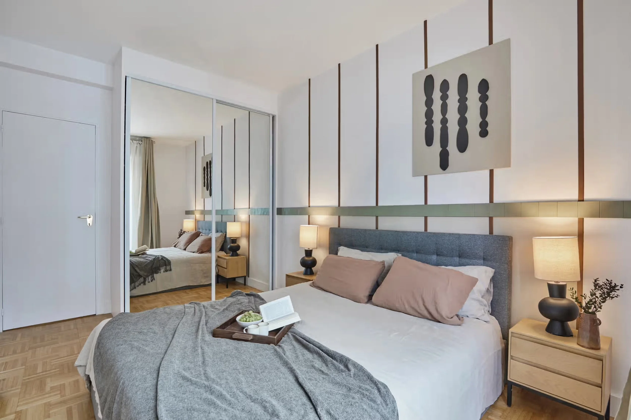 feuilles-residences-2 bed4.jpeg