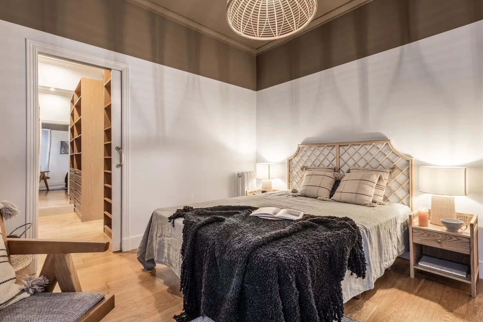 the-cortes-suites-3bed-5.jpeg