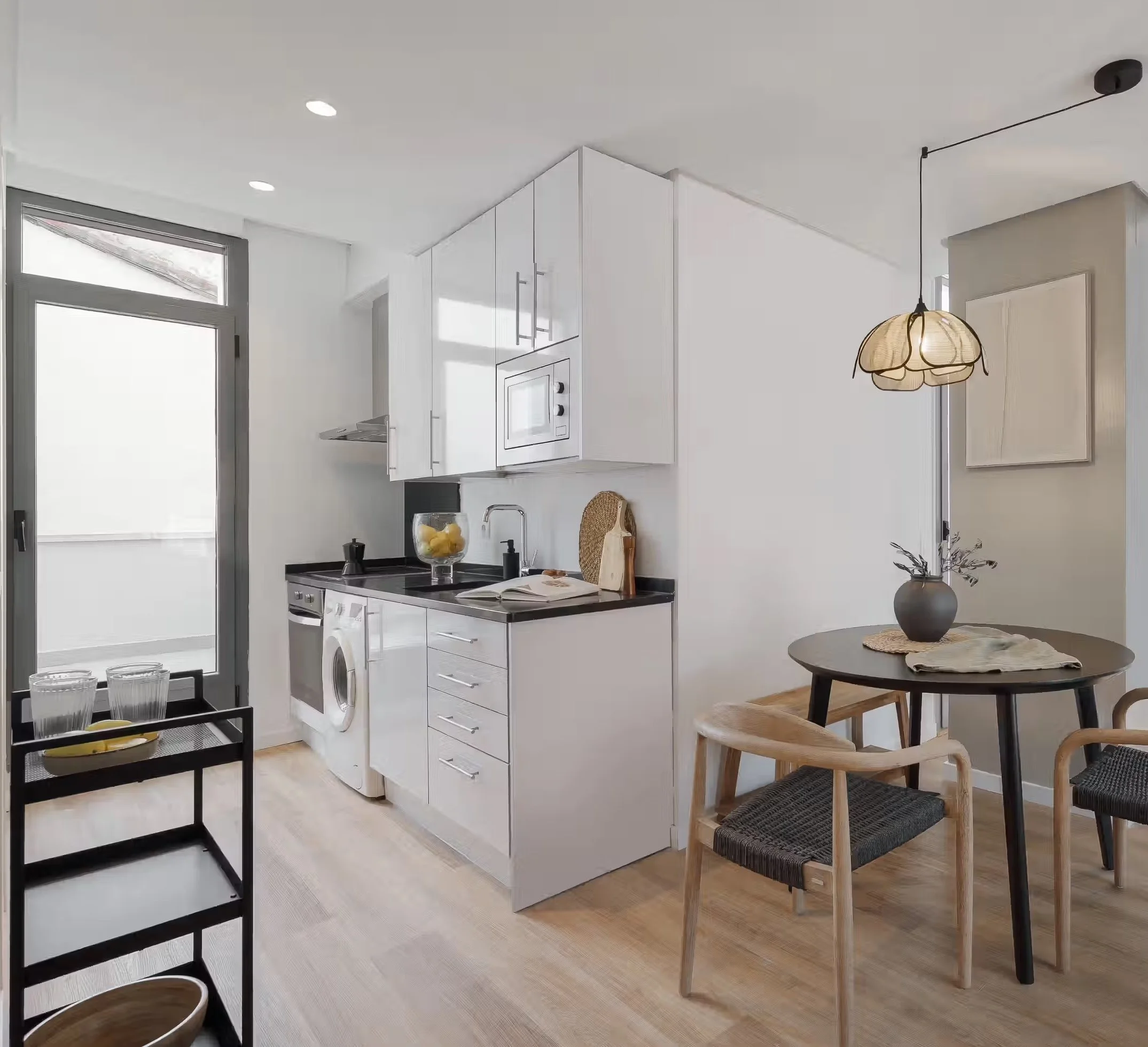 justicia-residences-1 bed-4.jpeg