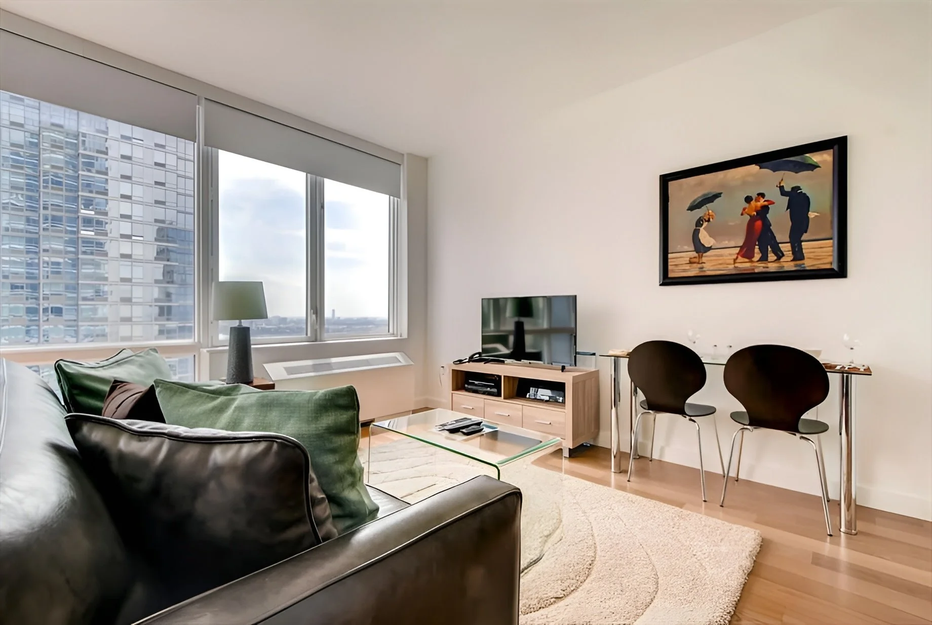 the-midtown-horizon-studio-apt2-2.jpg