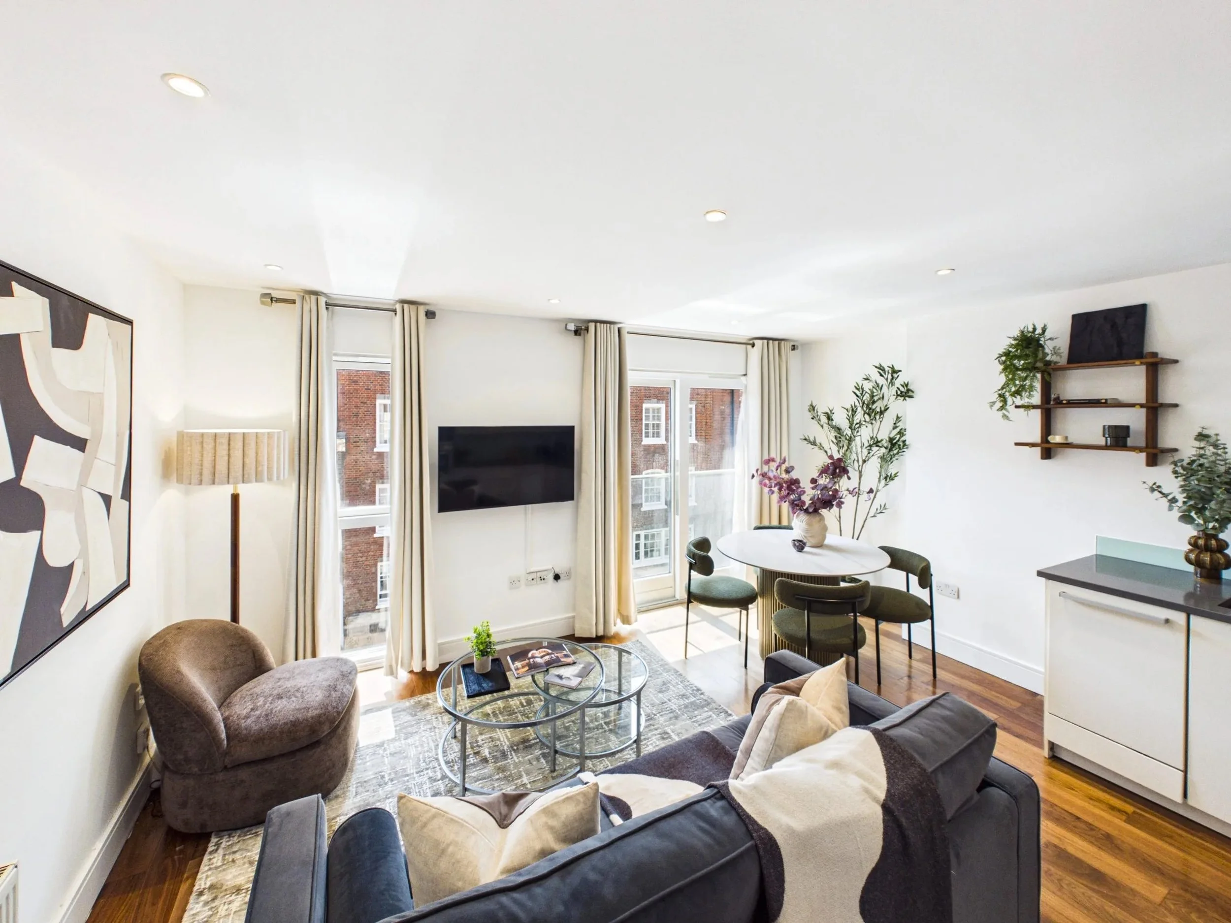 the-westminster-collection-1 bed-3.jpg