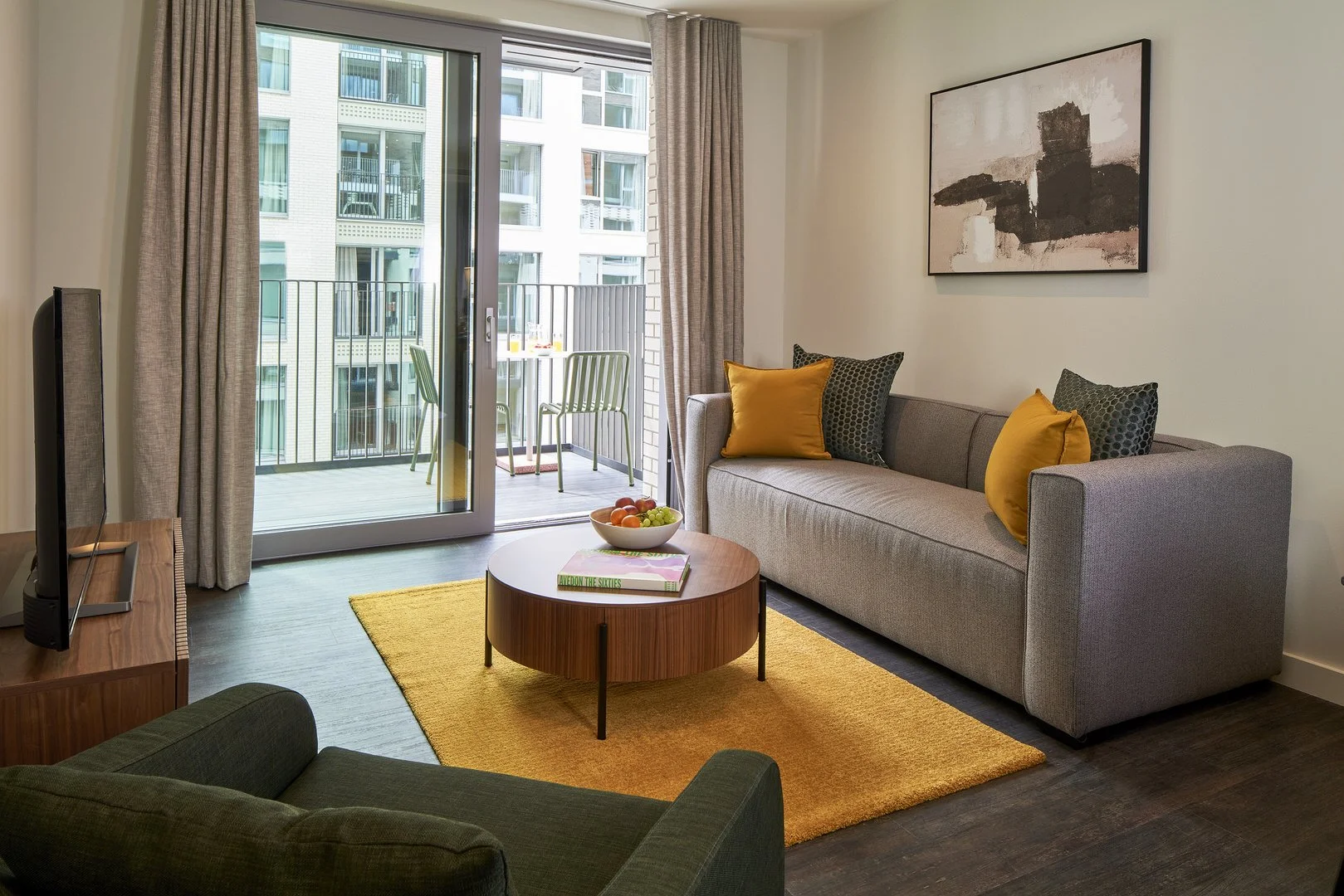 the-elms-view-1bed-2.jpg