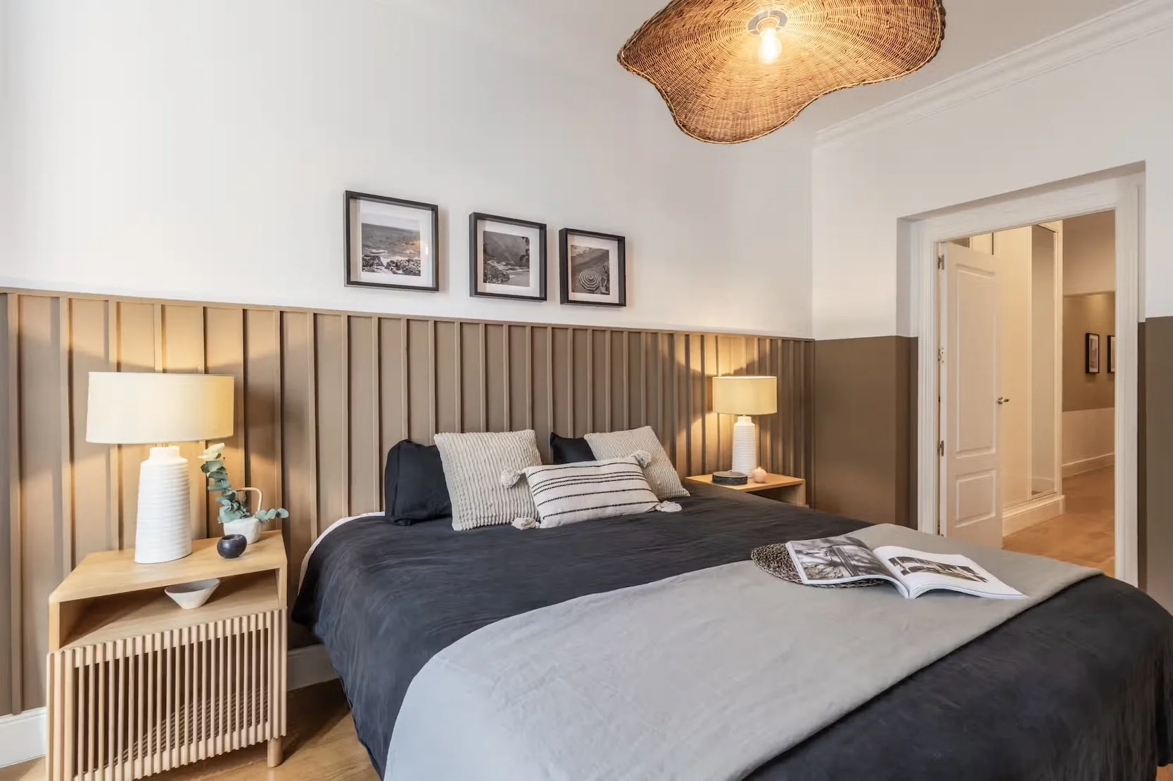 the-cortes-suites-3bed-12.jpeg