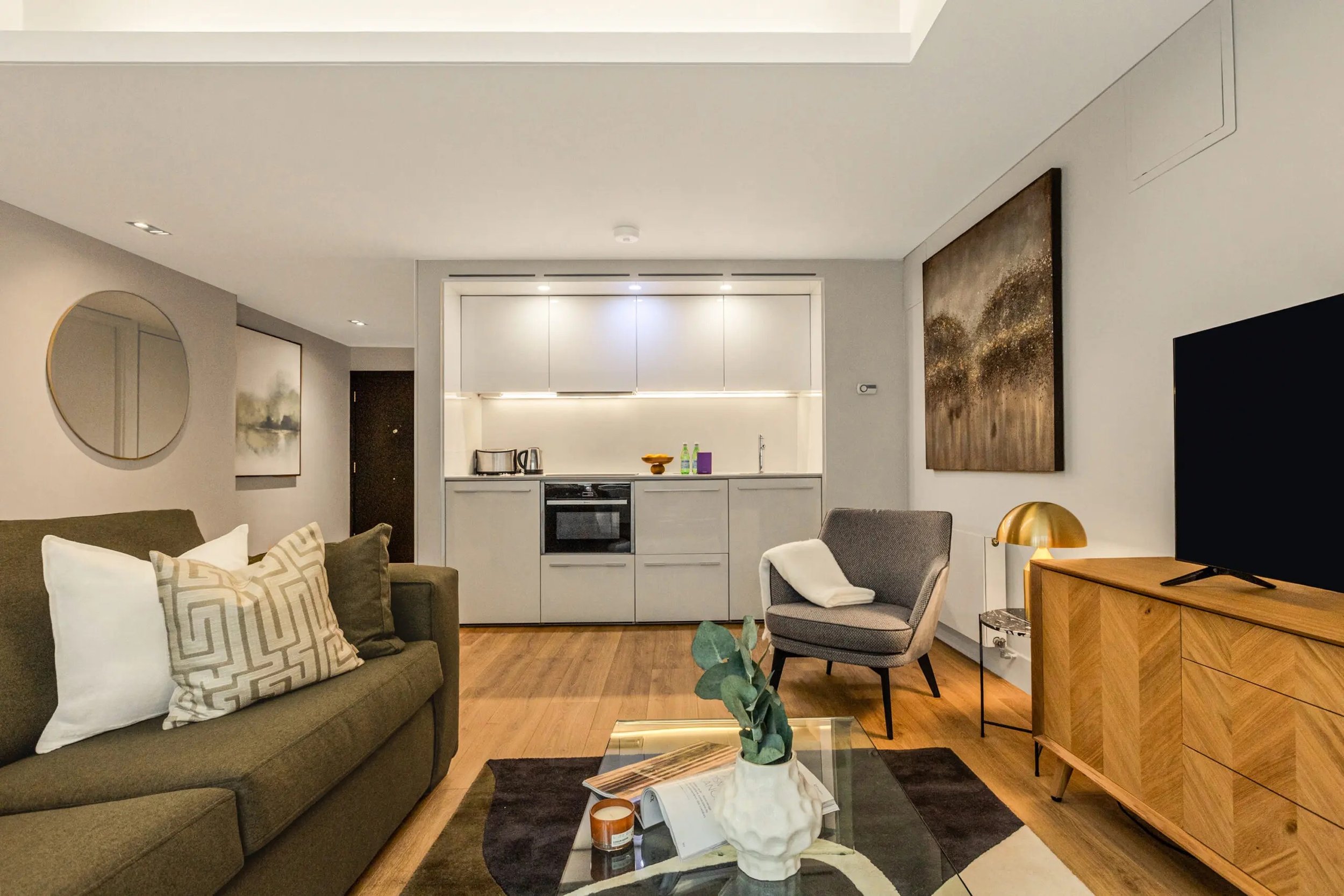 billingsgate-heights- 1 bed deluxe-8.jpeg