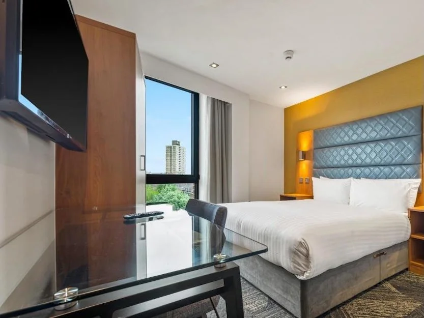 stratford-park-1 bed -2.jpg