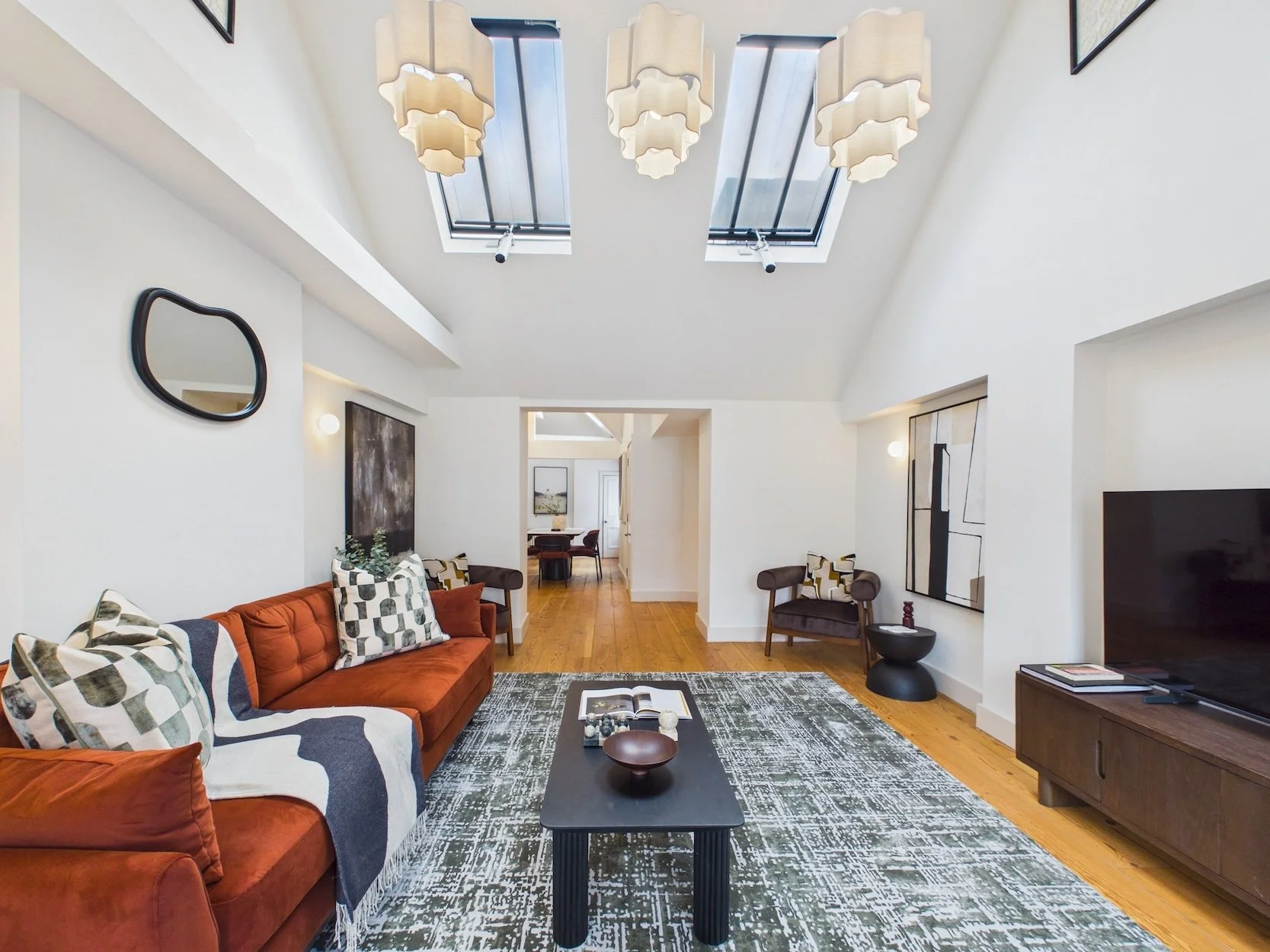 dutches-residences-3 bed-8.jpg