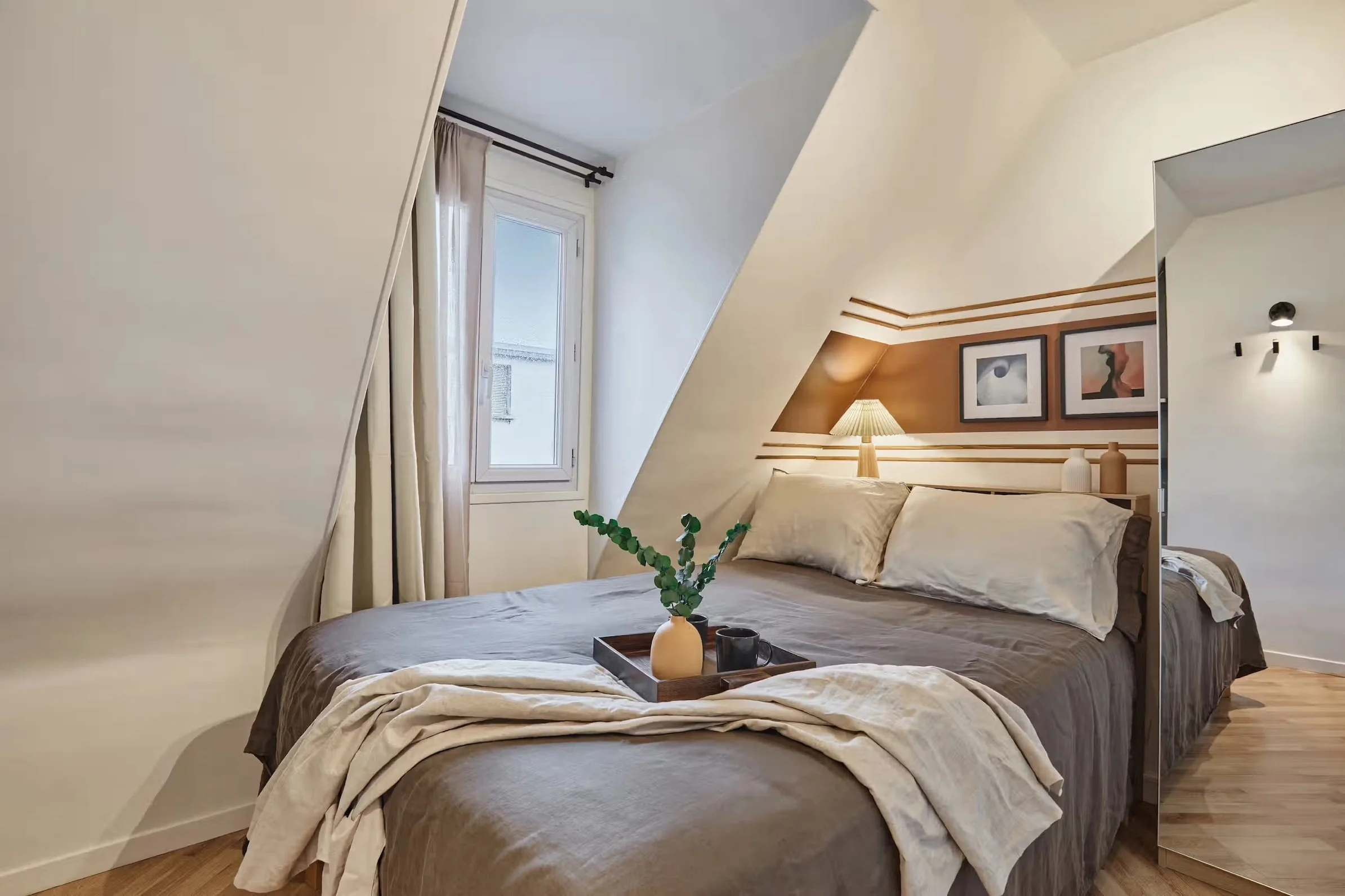the-alexandre-collection-2 bed2.jpeg