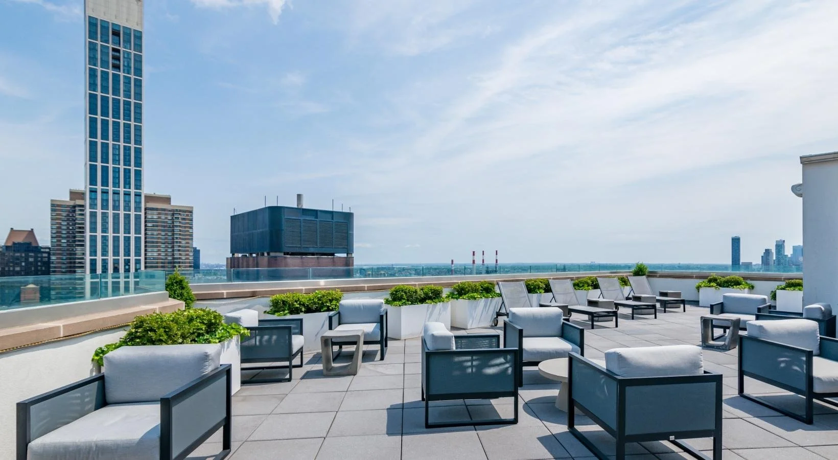 the-midtown-54th-suites-facilities-2.jpg