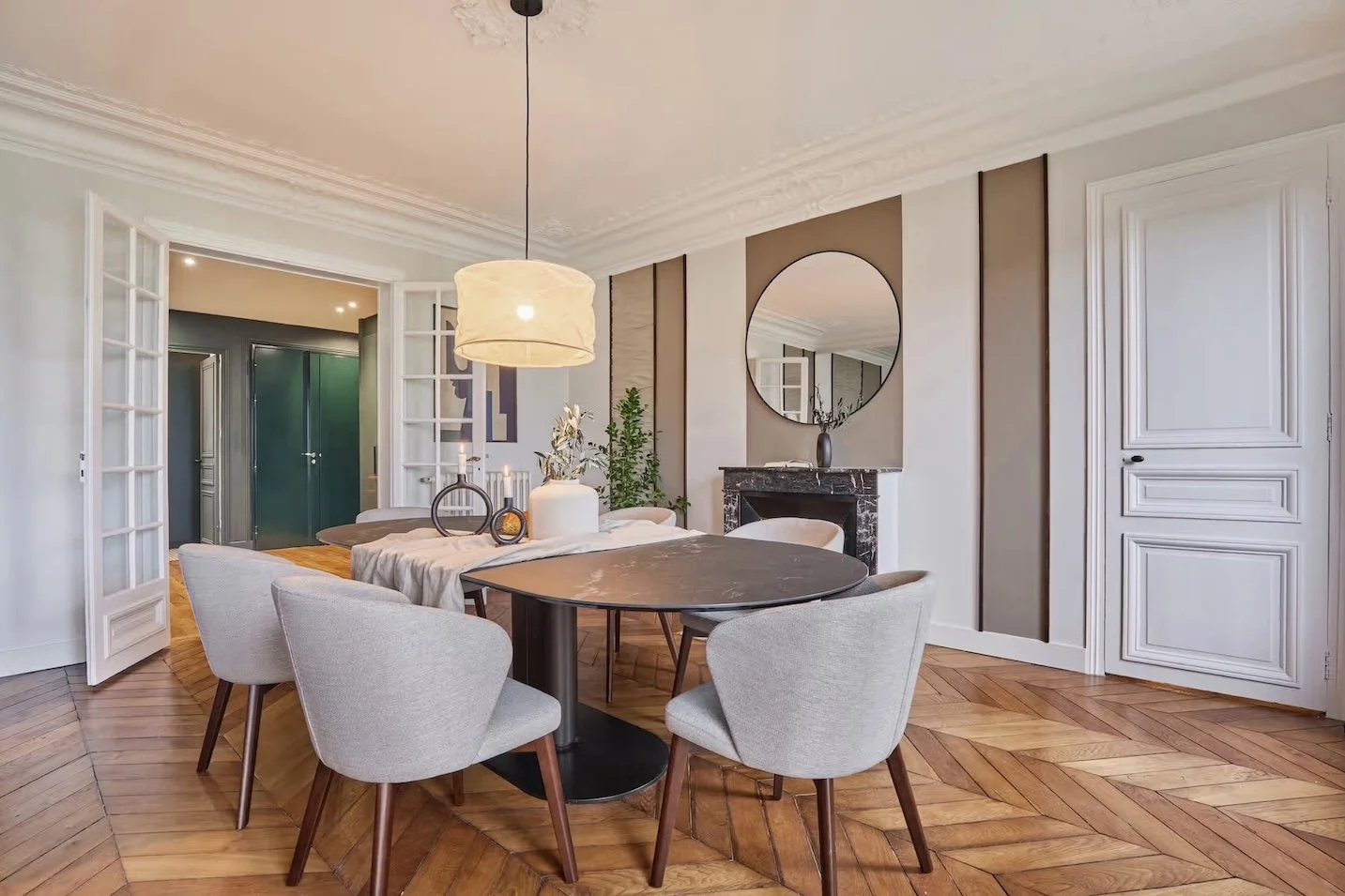 republique-suites-3 bed-8.jpeg