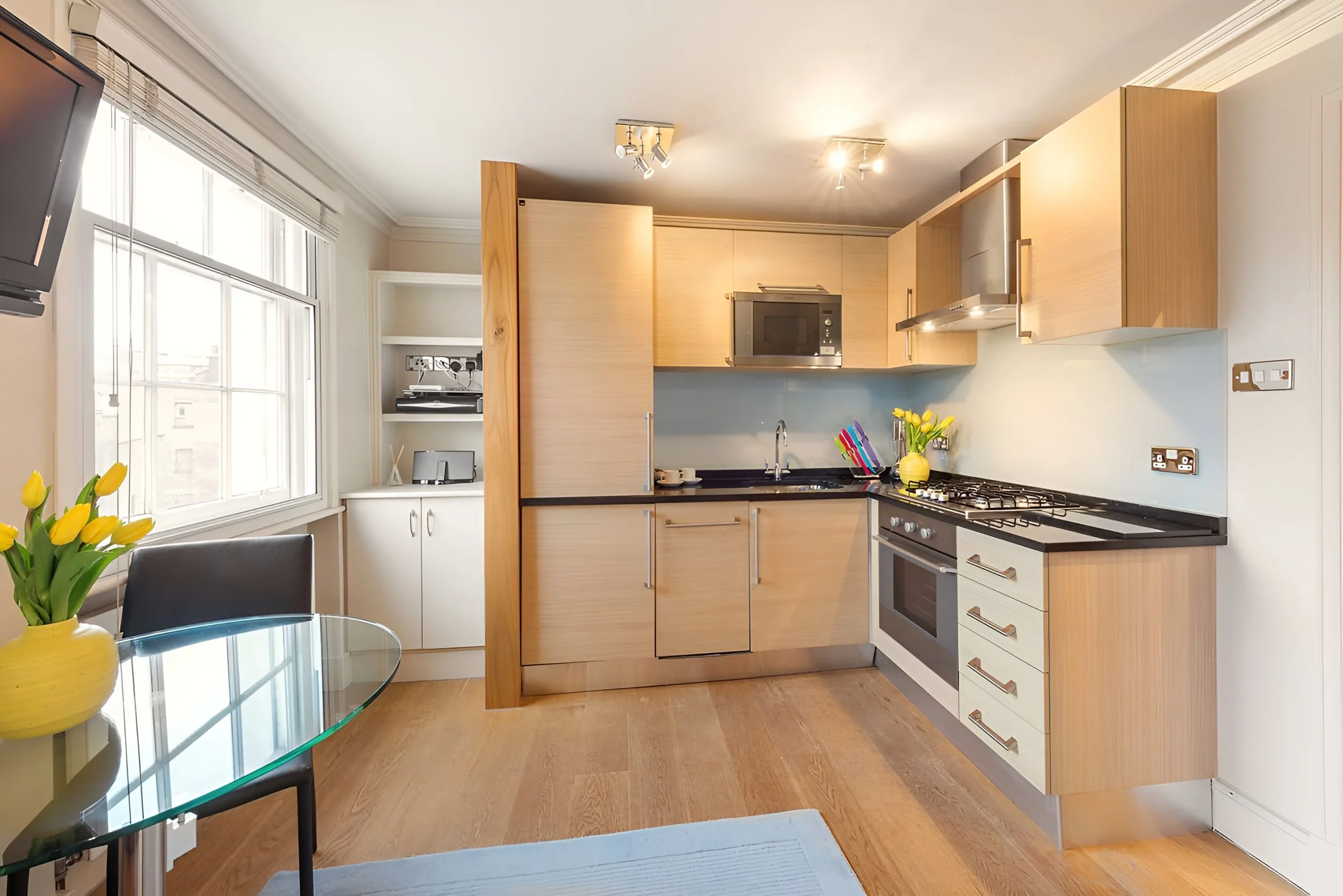 regents-park-1 bed-11.jpg